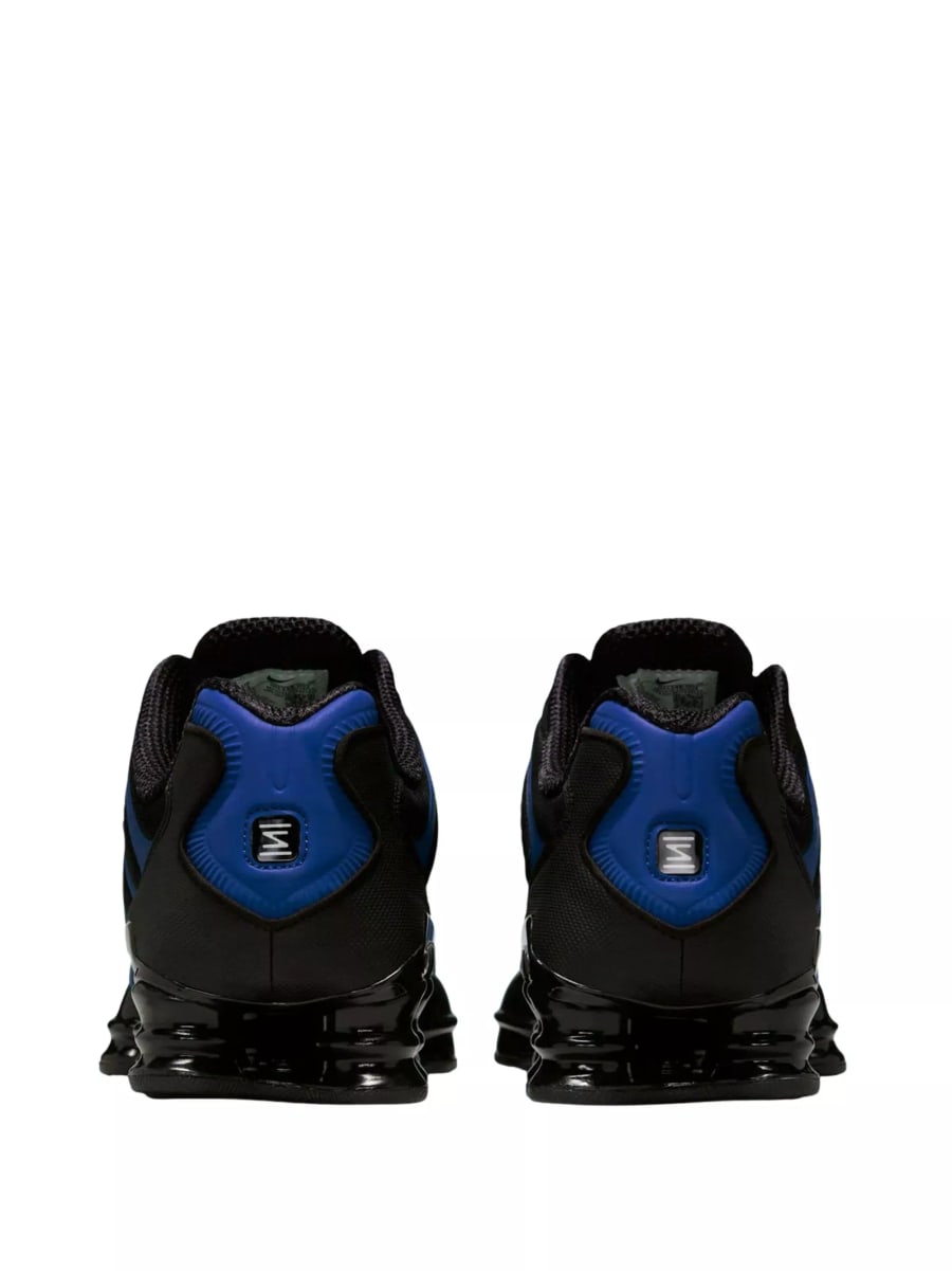 Nike Nike Shox TL Sneaker, view 4