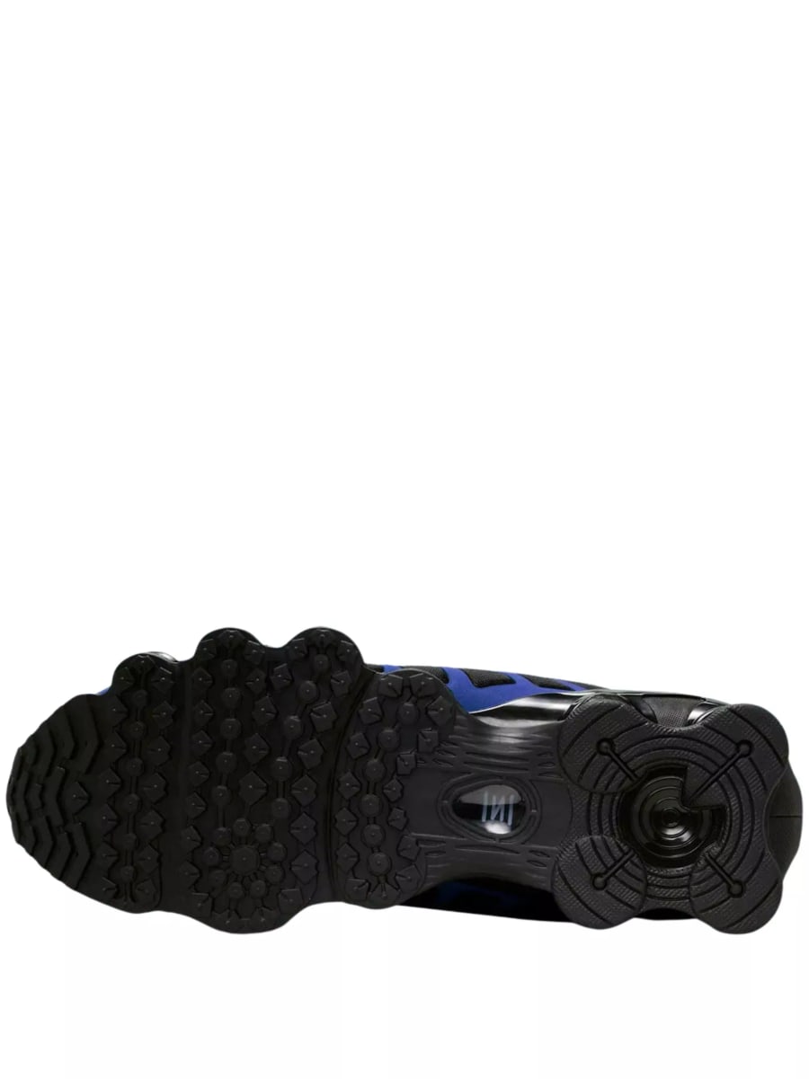 Nike Nike Shox TL Sneaker, view 5