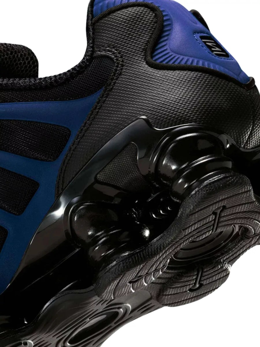 Nike Nike Shox TL Sneaker, view 7