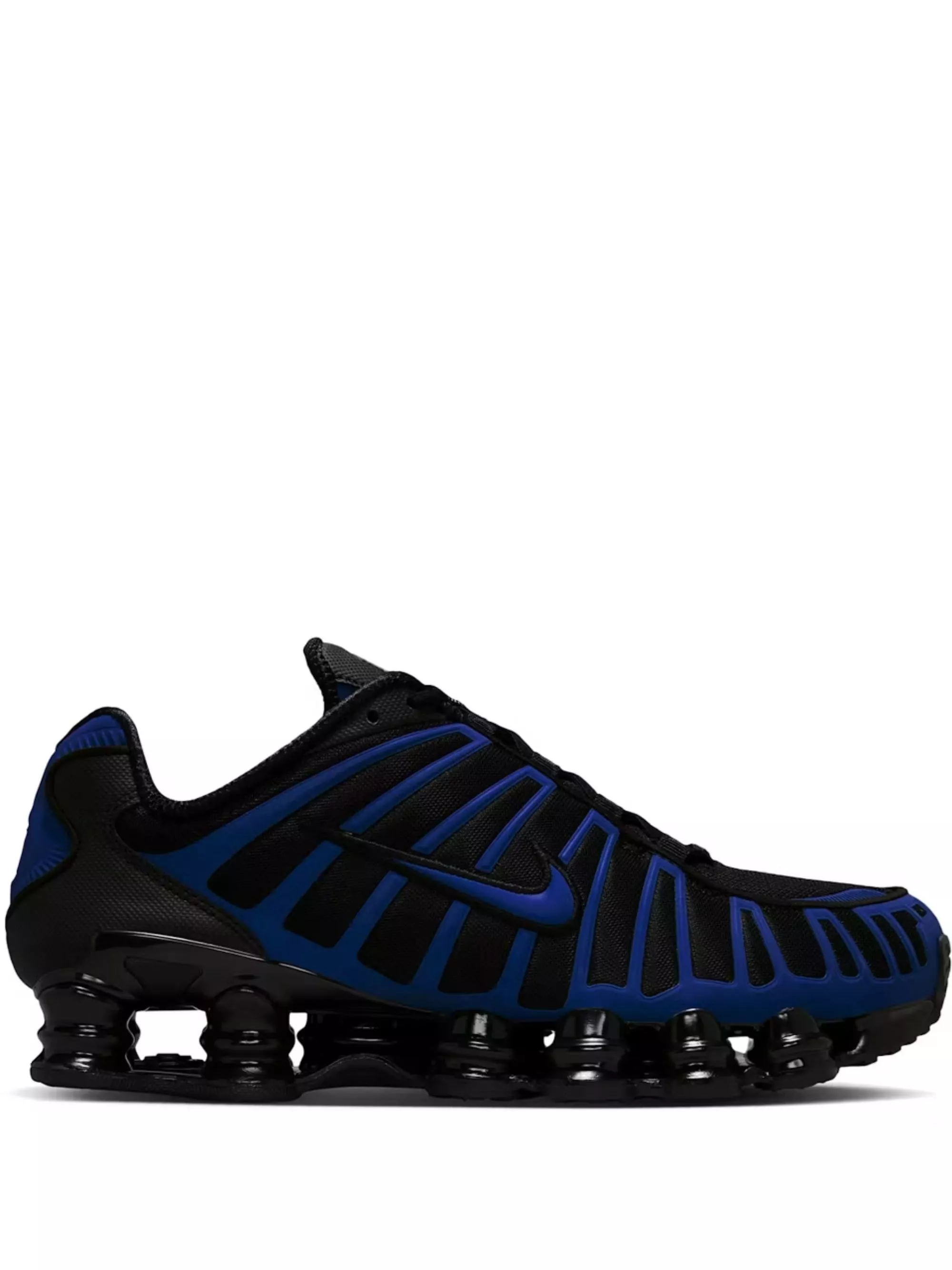 Nike Nike Shox TL Sneaker