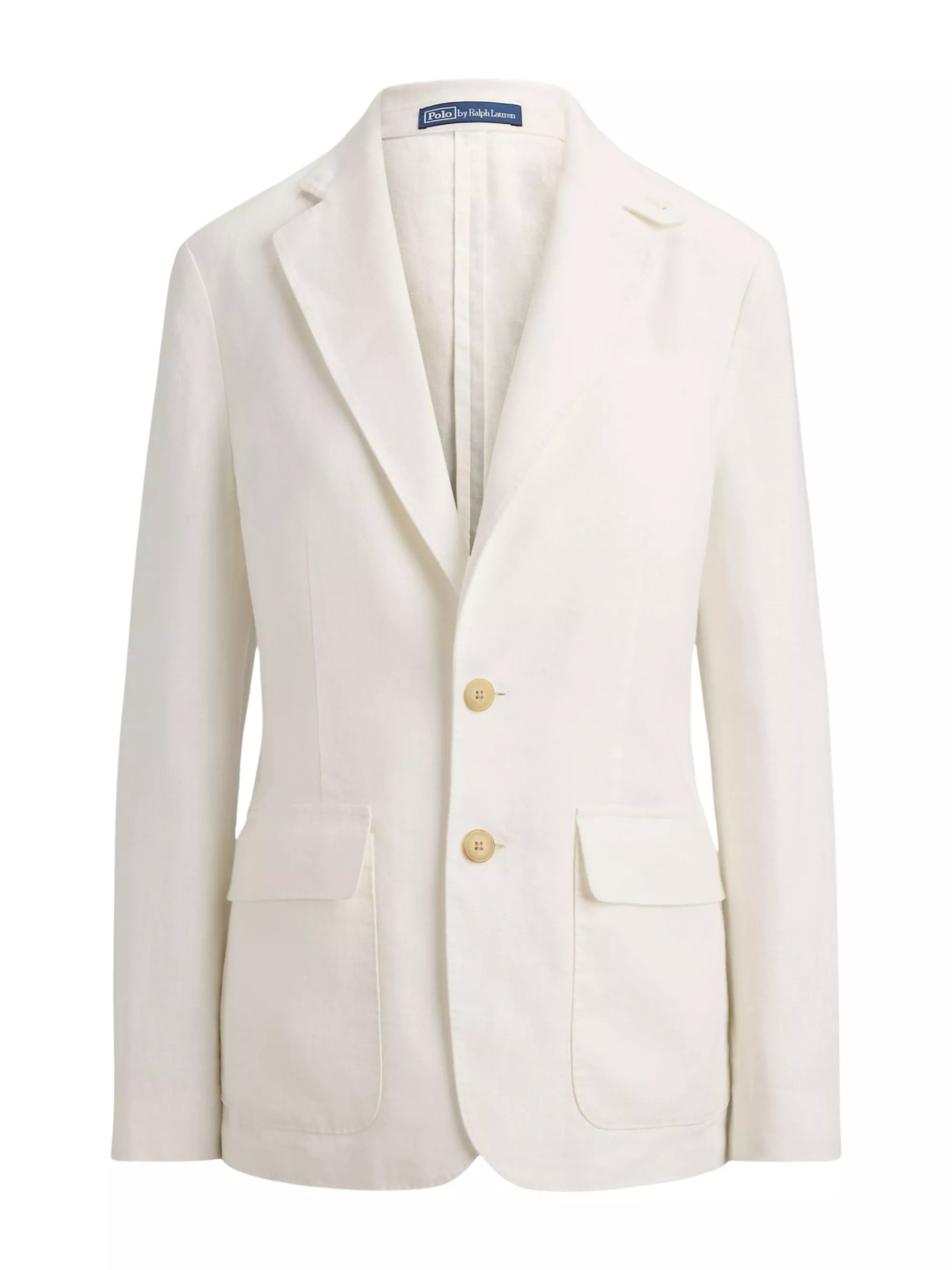 Polo Ralph Lauren Blazer in lino
