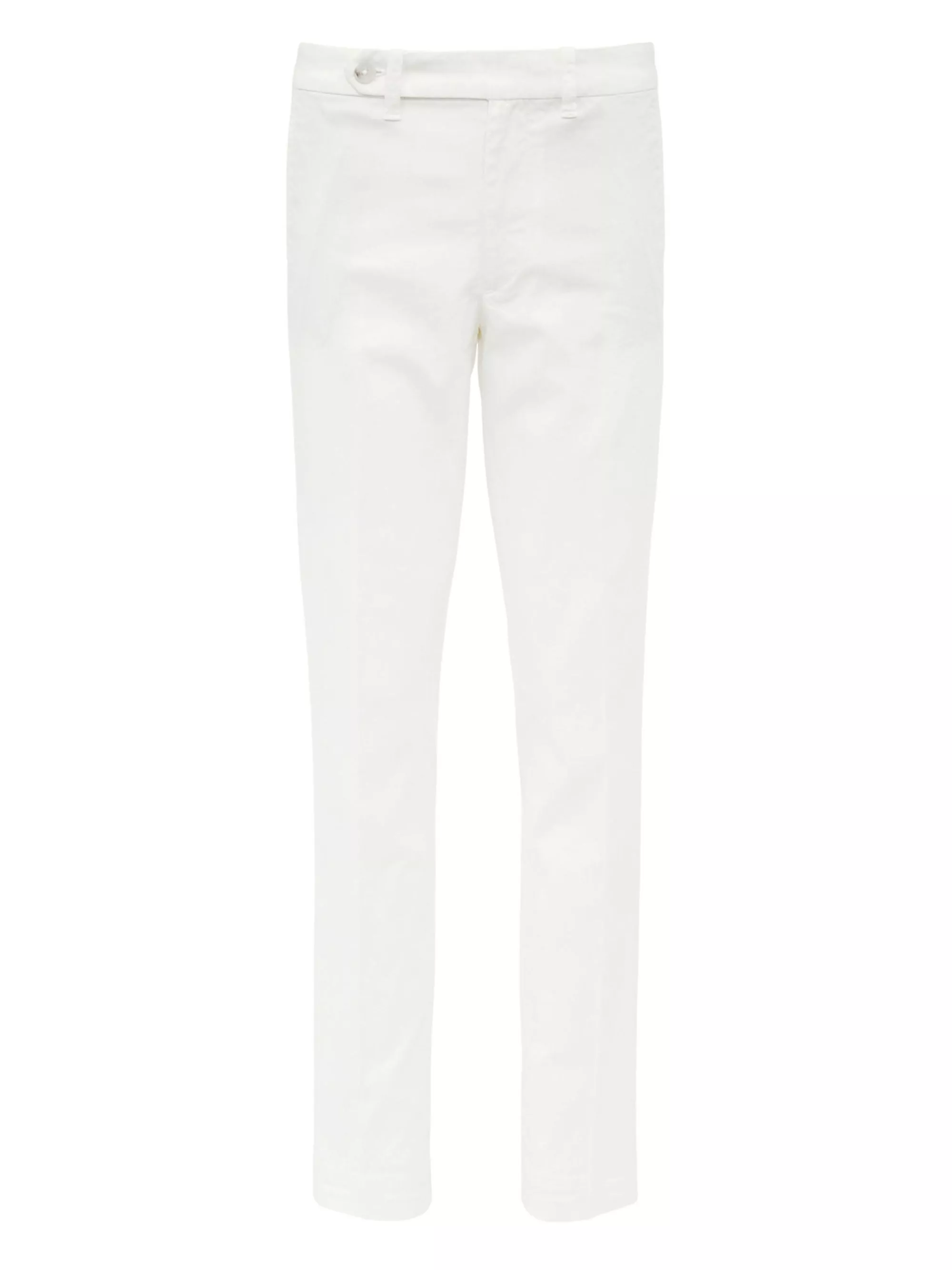 Polo Ralph Lauren Pantaloni Chino