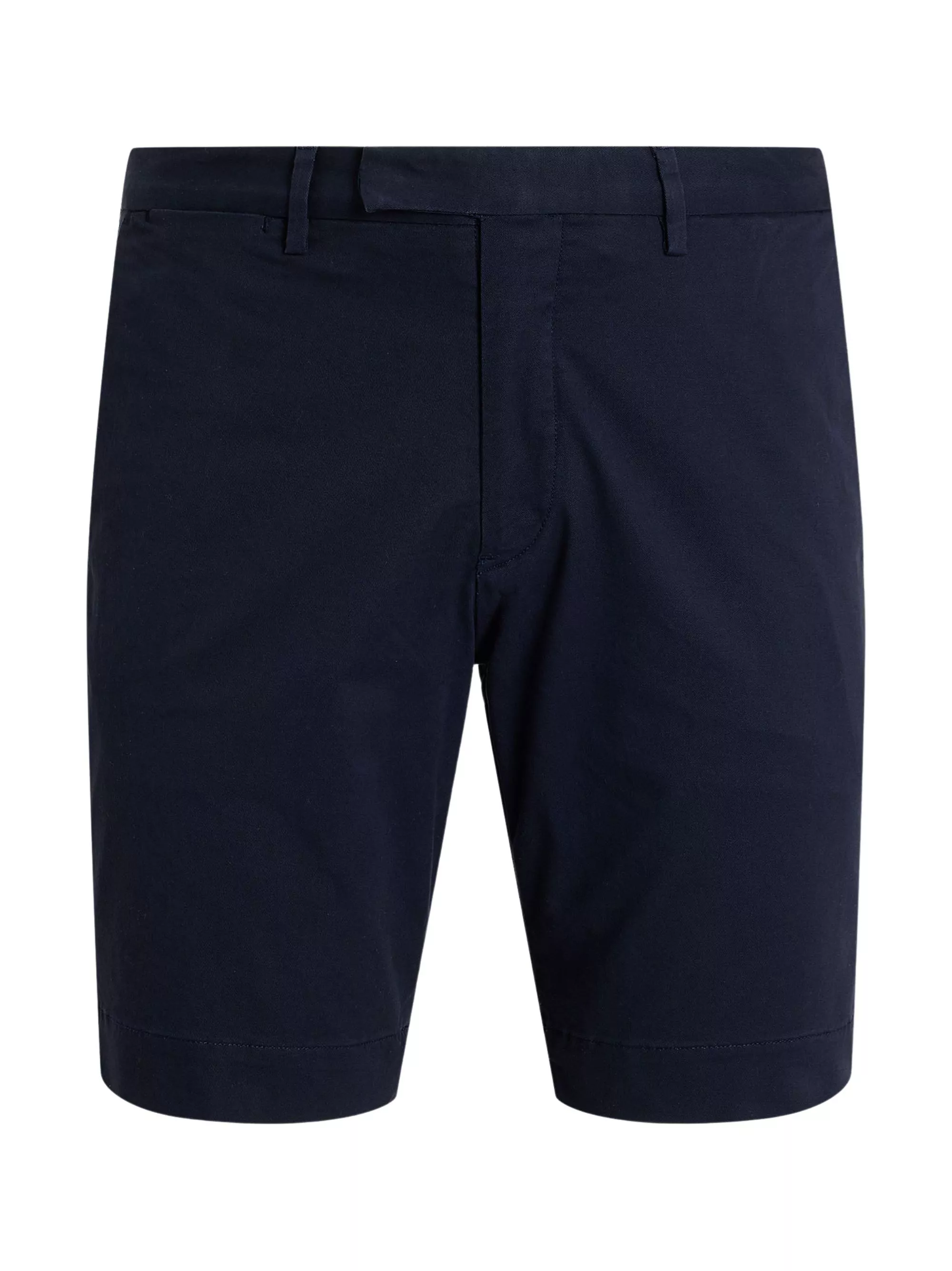 Polo Ralph Lauren Bermuda Slim Fit Chino