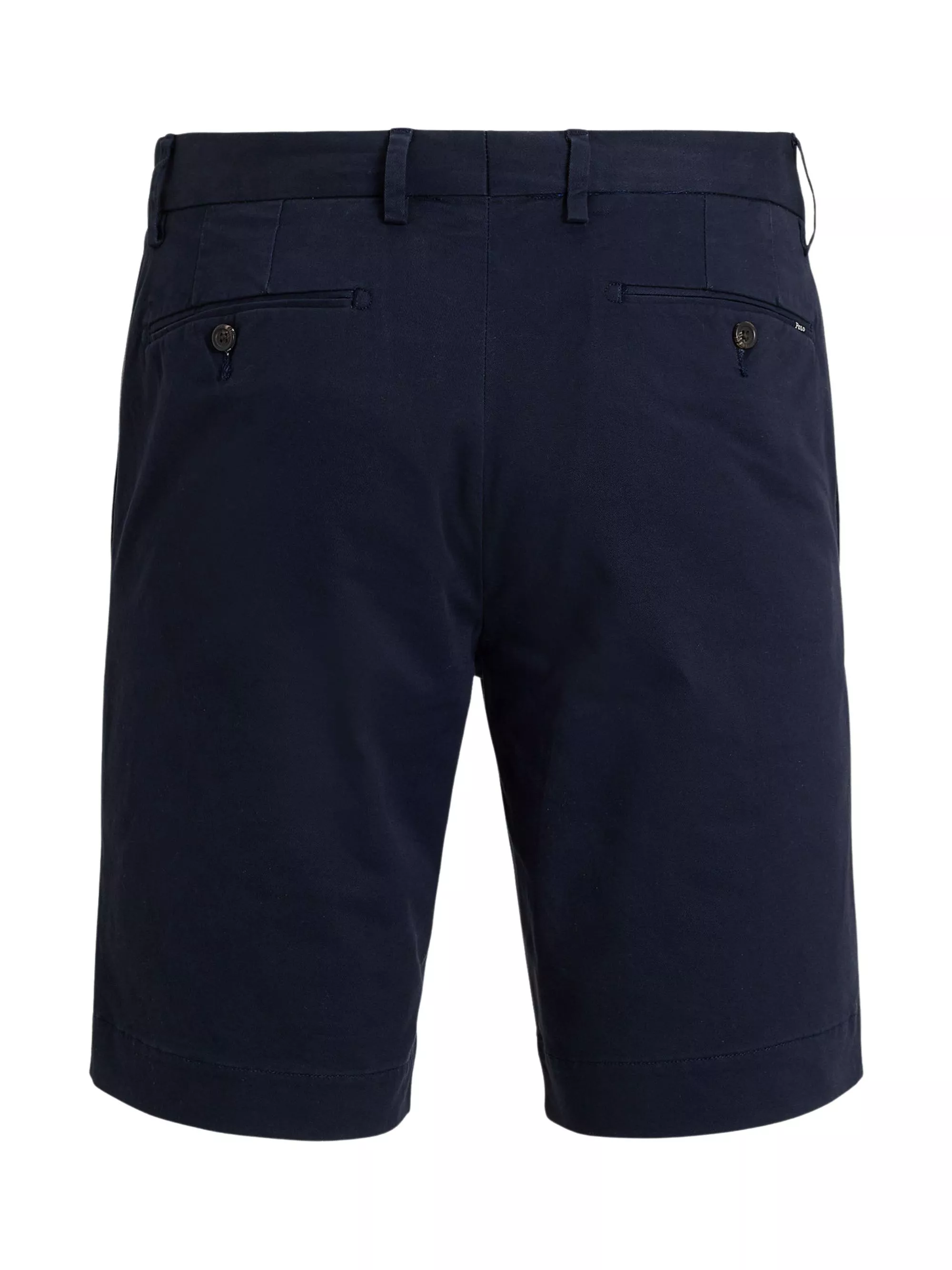 Polo Ralph Lauren Bermuda Slim Fit Chino, view 2