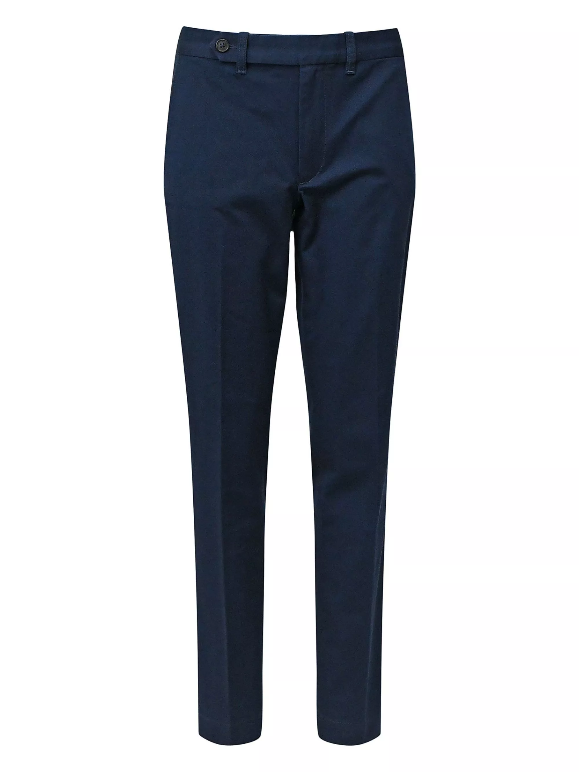 Polo Ralph Lauren Pantaloni Chino
