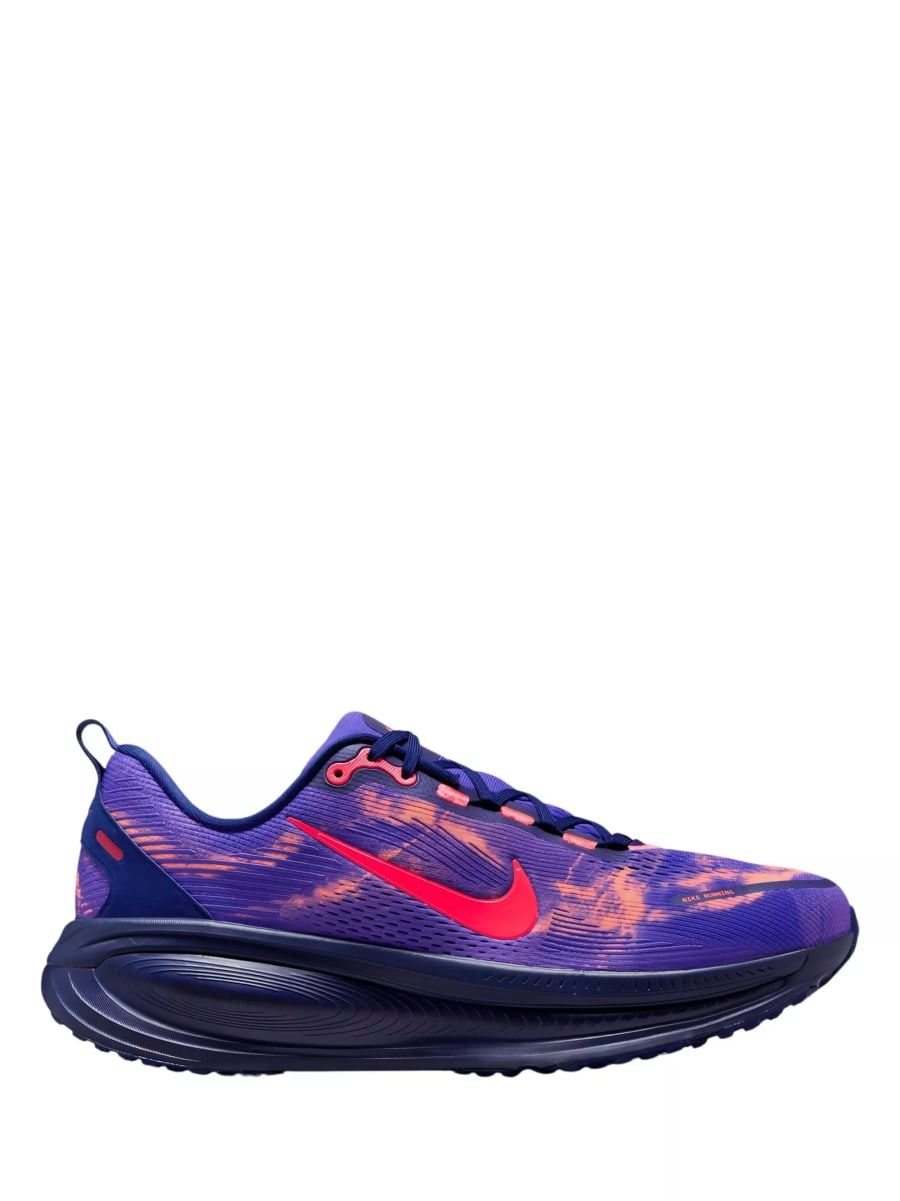 Nike Vomero 18 Sneaker