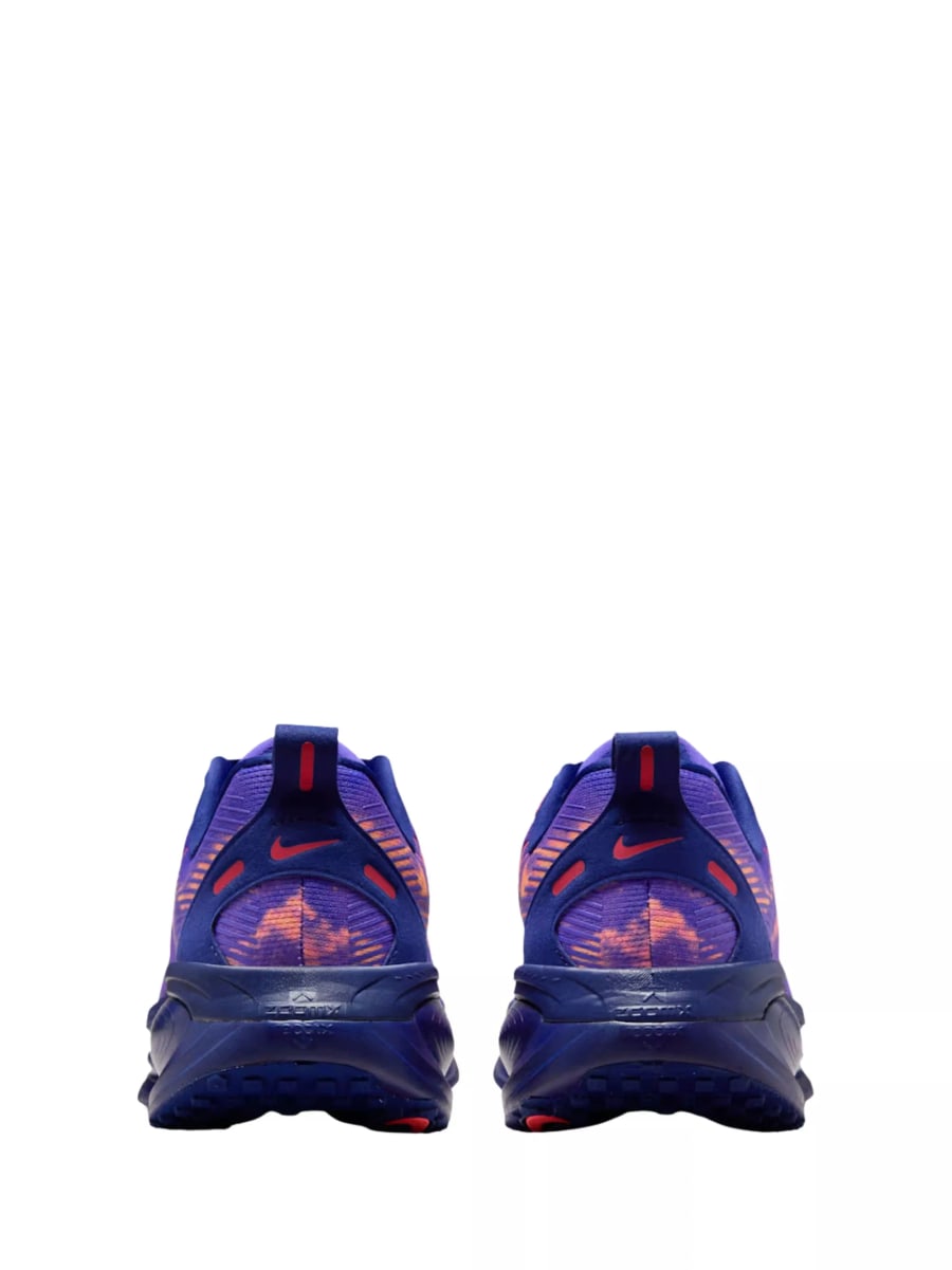 Nike Vomero 18 Sneaker, view 4