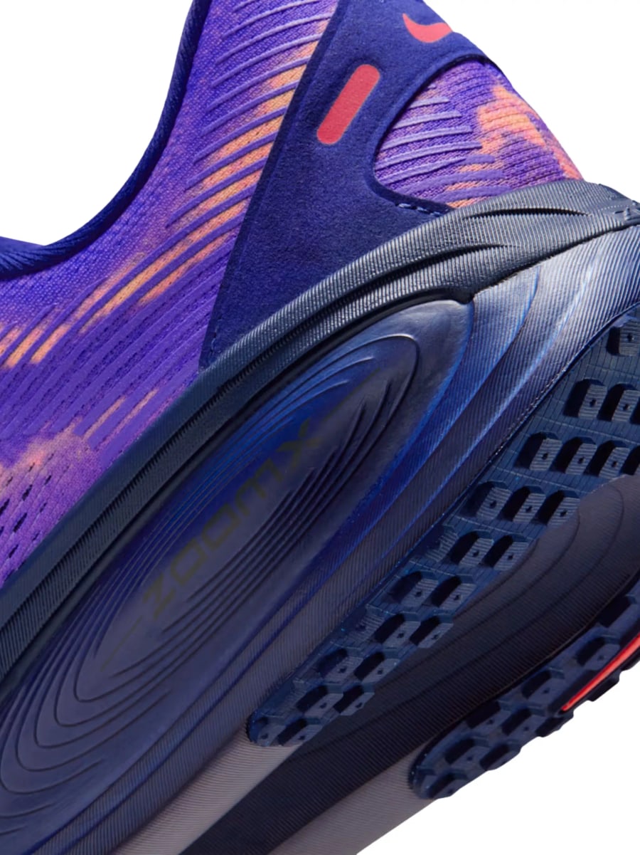 Nike Vomero 18 Sneaker, view 6