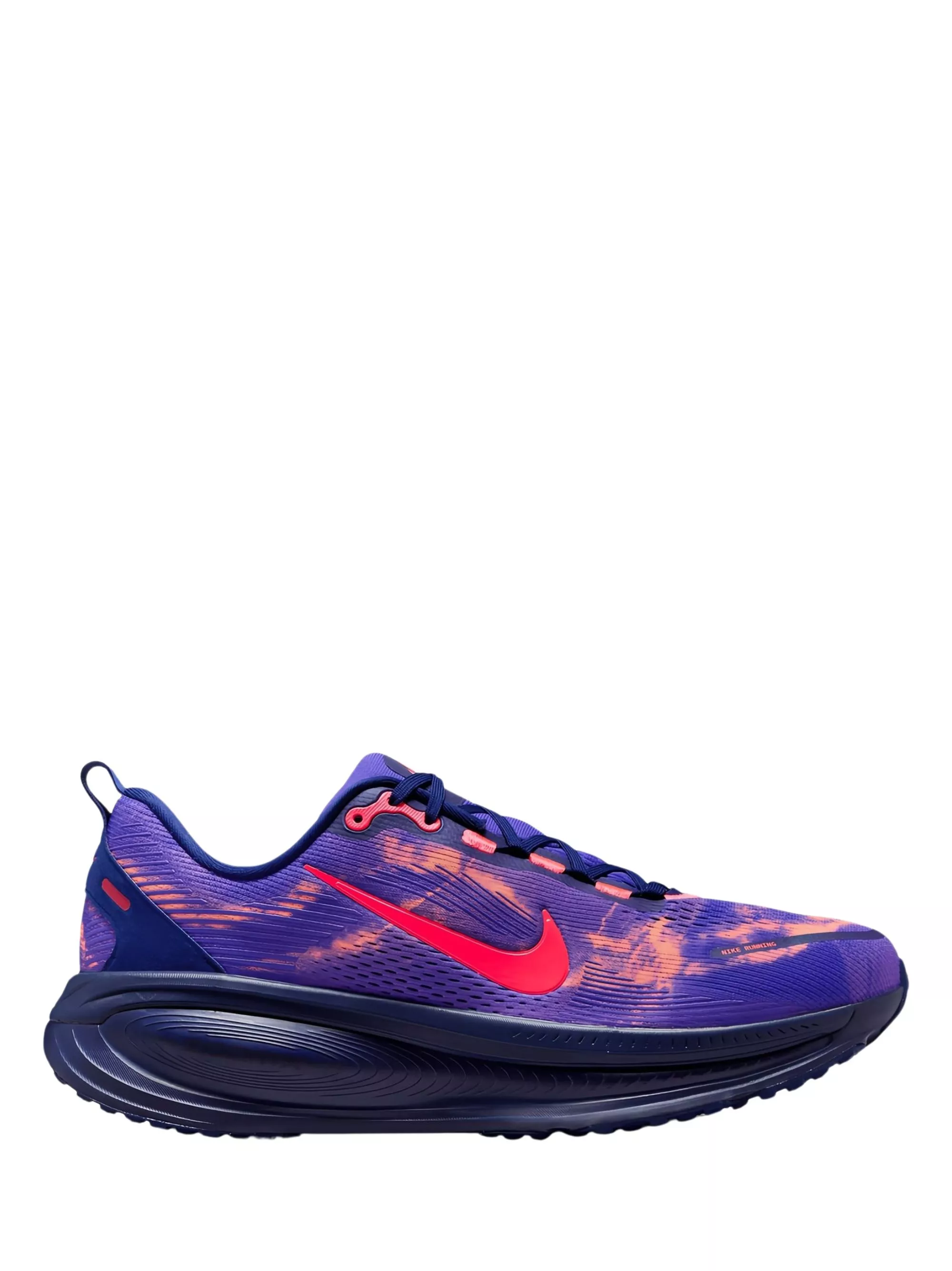 Nike Vomero 18 Sneaker
