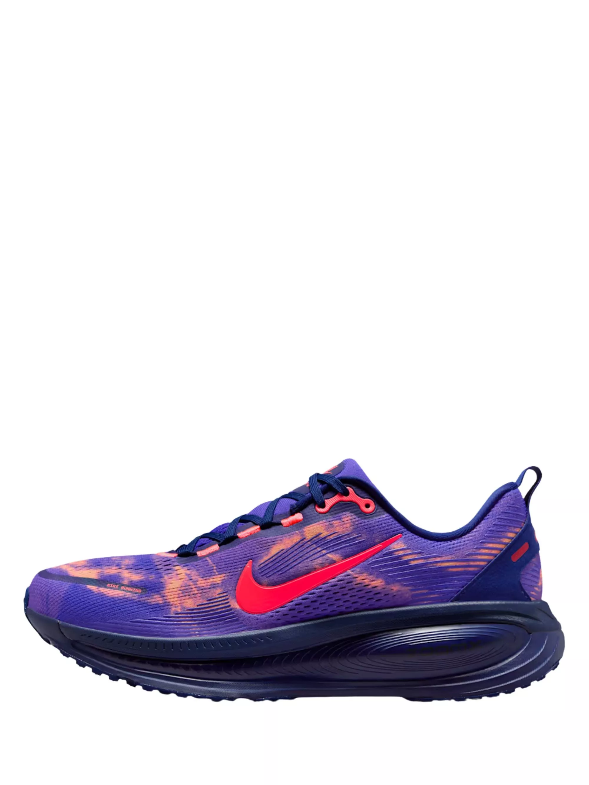 Nike Vomero 18 Sneaker, view 2