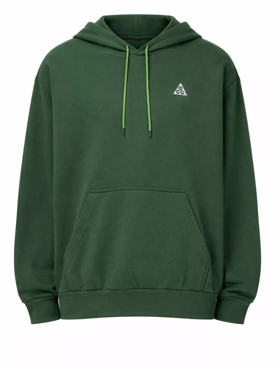 Nike Magic Hour Sweatshirt