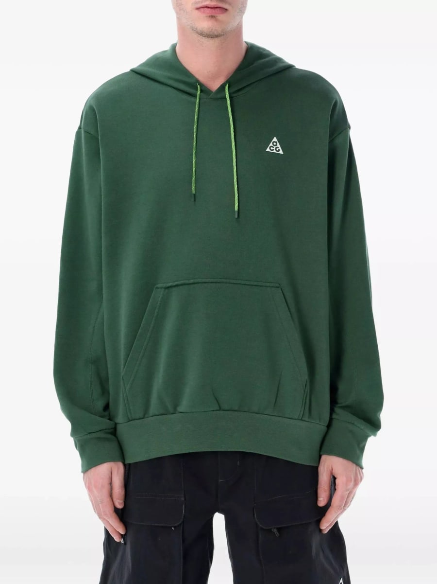 Nike Magic Hour Sweatshirt, view 2