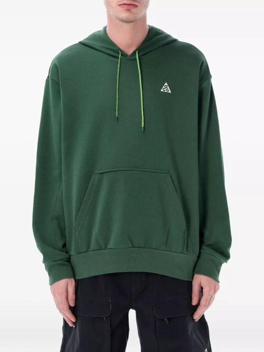 Nike Magic Hour Sweatshirt, view 7