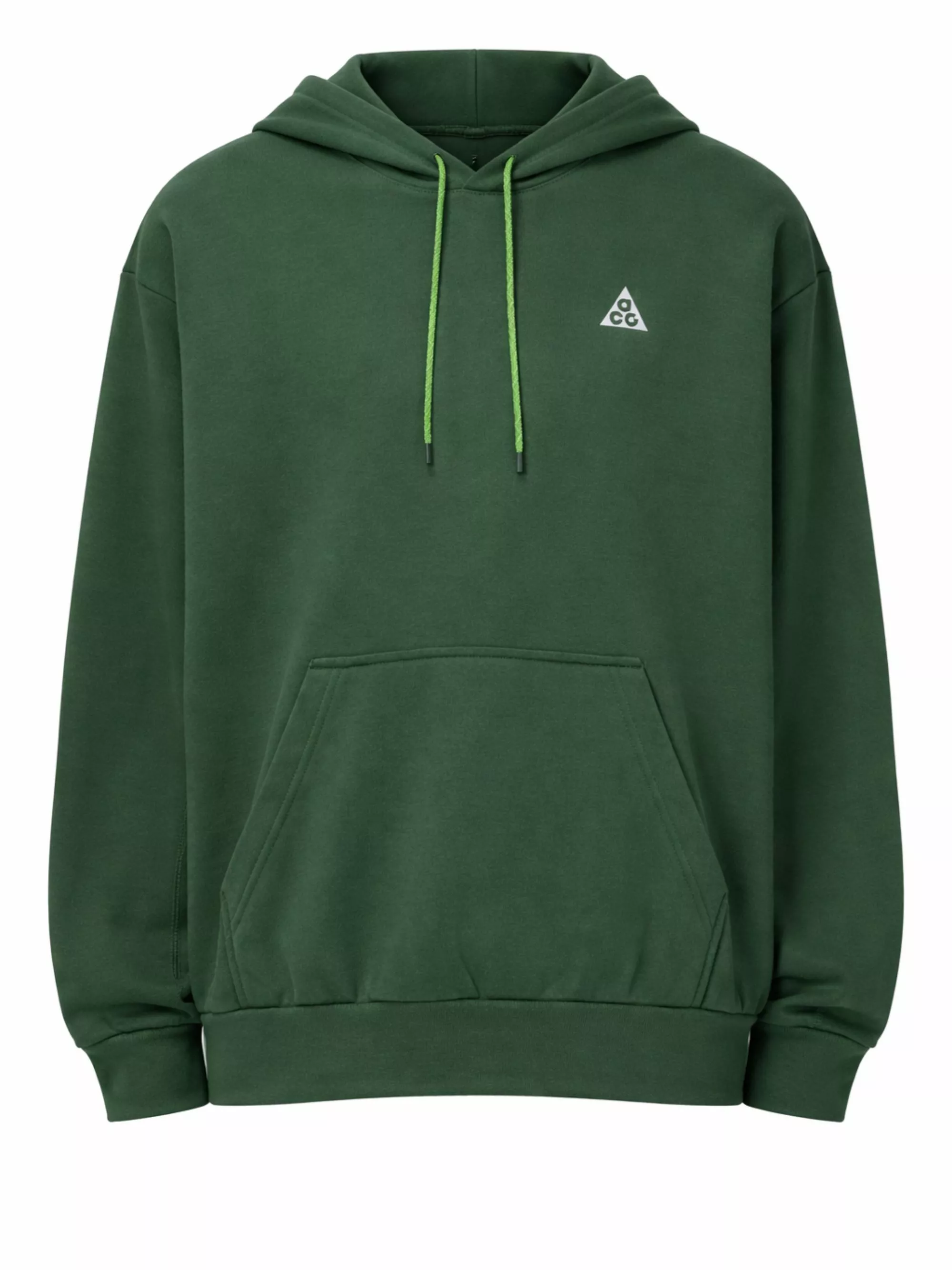 Nike Magic Hour Sweatshirt
