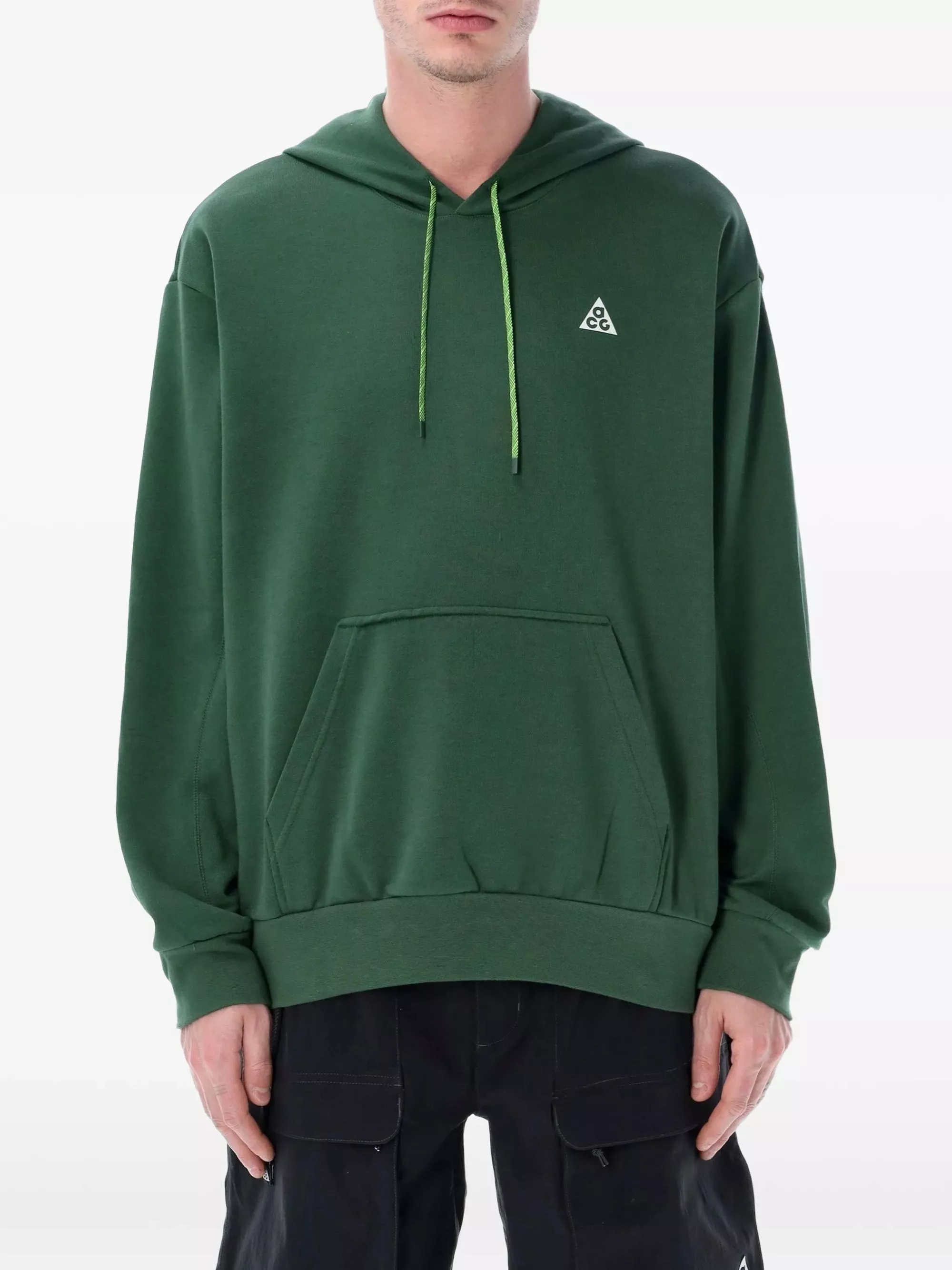 Nike Magic Hour Sweatshirt, view 2