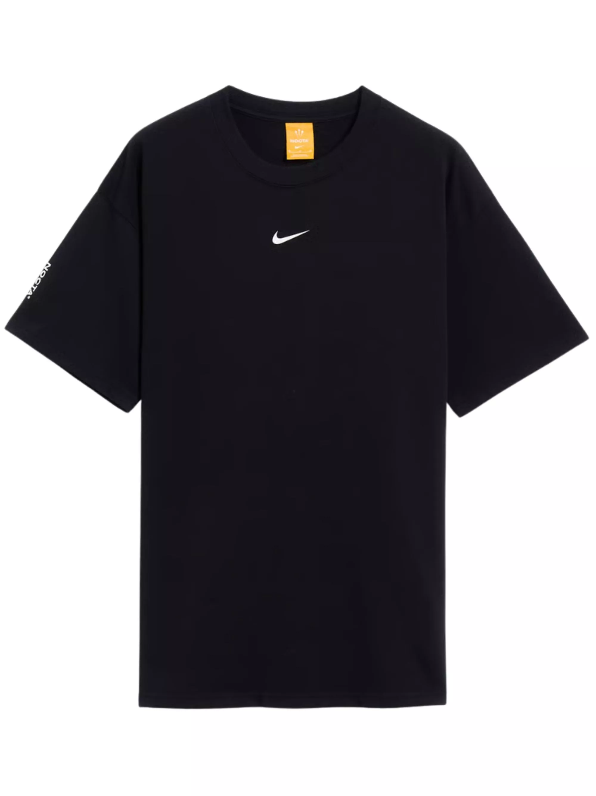 Nike nocta Nocta CS Tee SS T-shirt