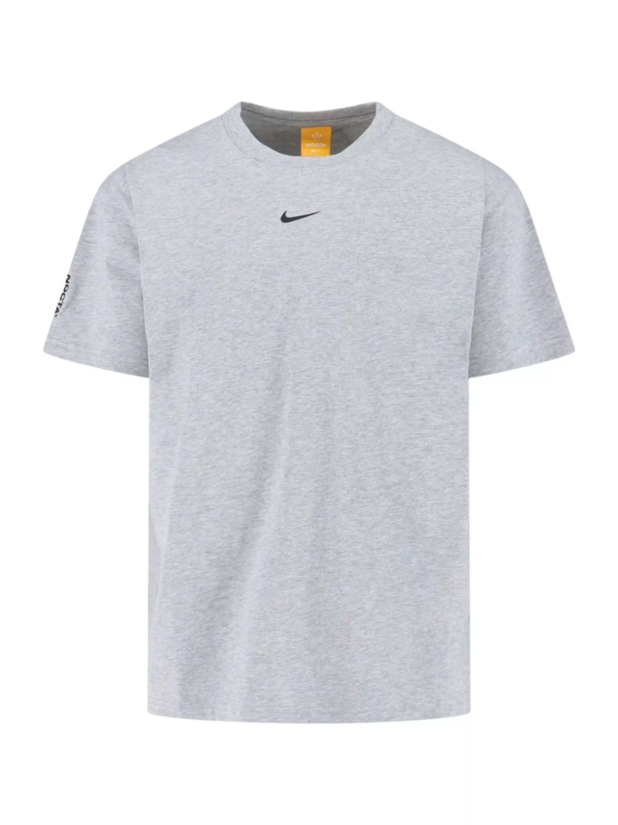 Nike nocta Nocta CS Tee SS T-shirt
