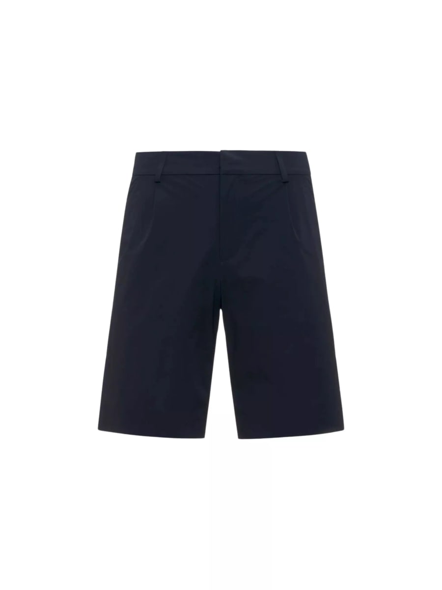 K-Way Bermuda Ilton