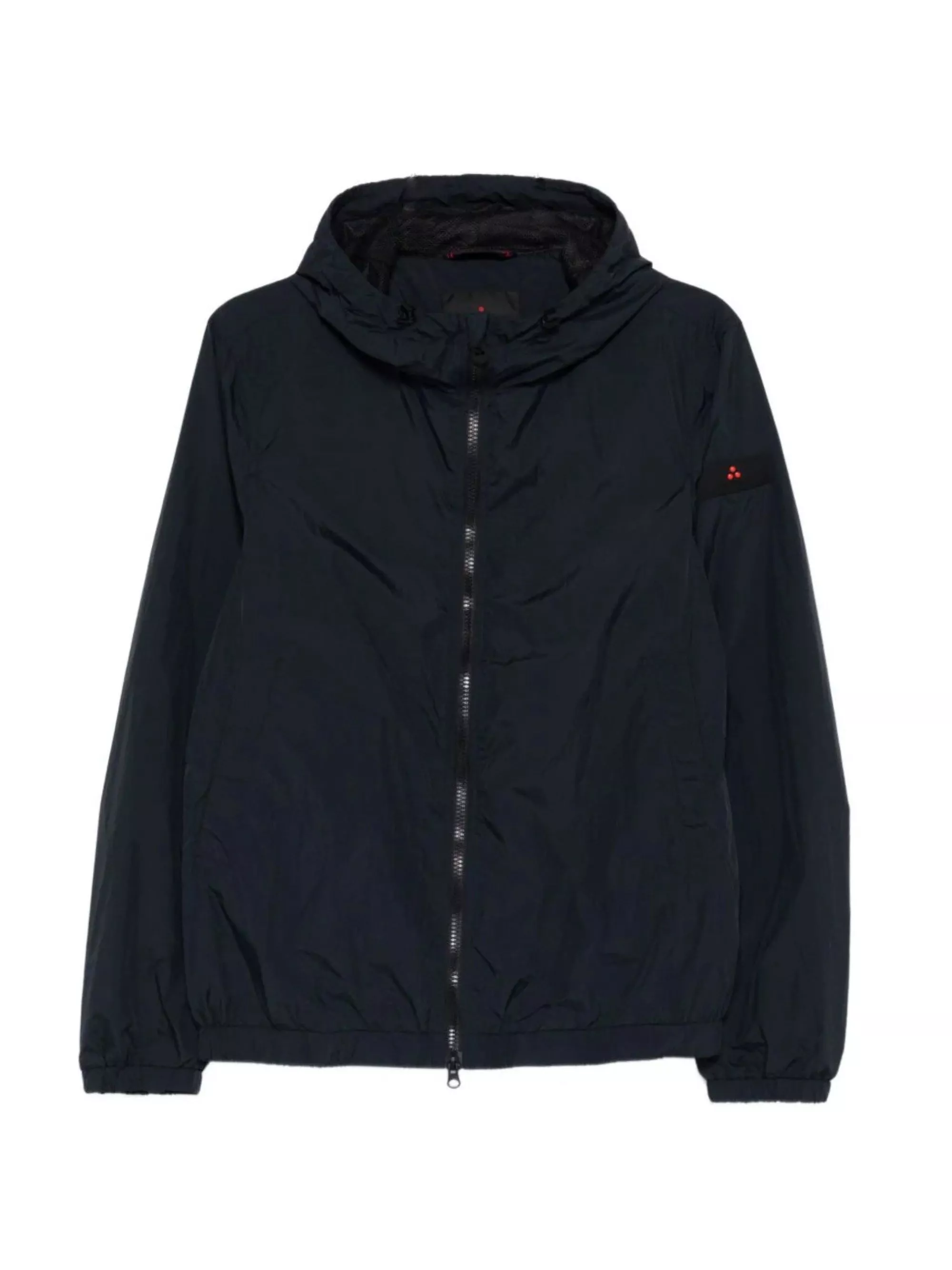 Peuterey Giacca blouson Nigle