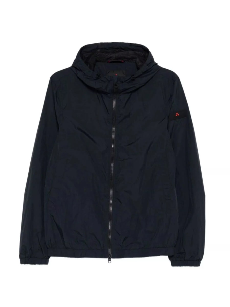 Peuterey Giacca blouson Nigle
