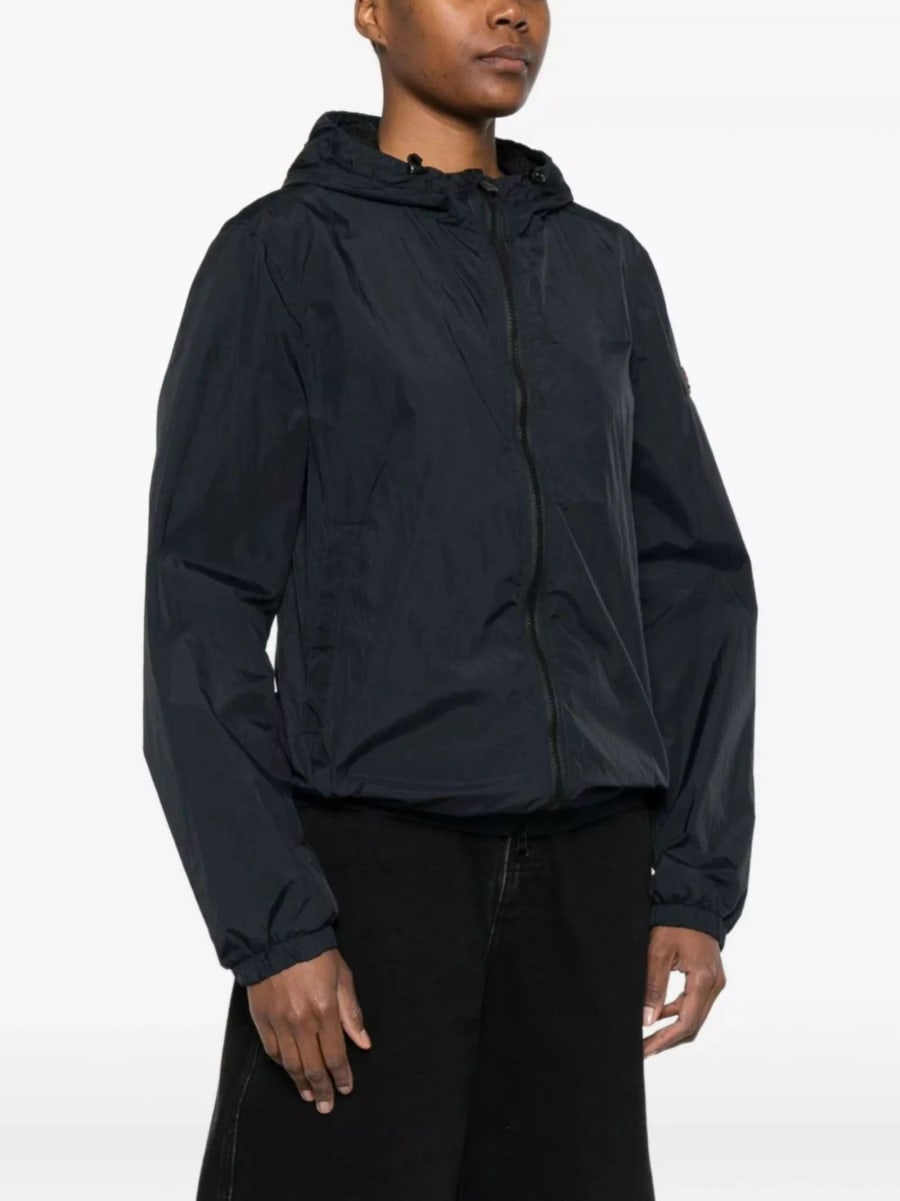 Peuterey Giacca blouson Nigle, view 2