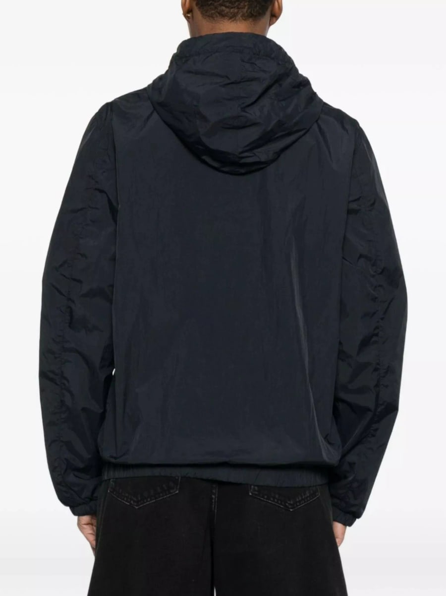 Peuterey Giacca blouson Nigle, view 3