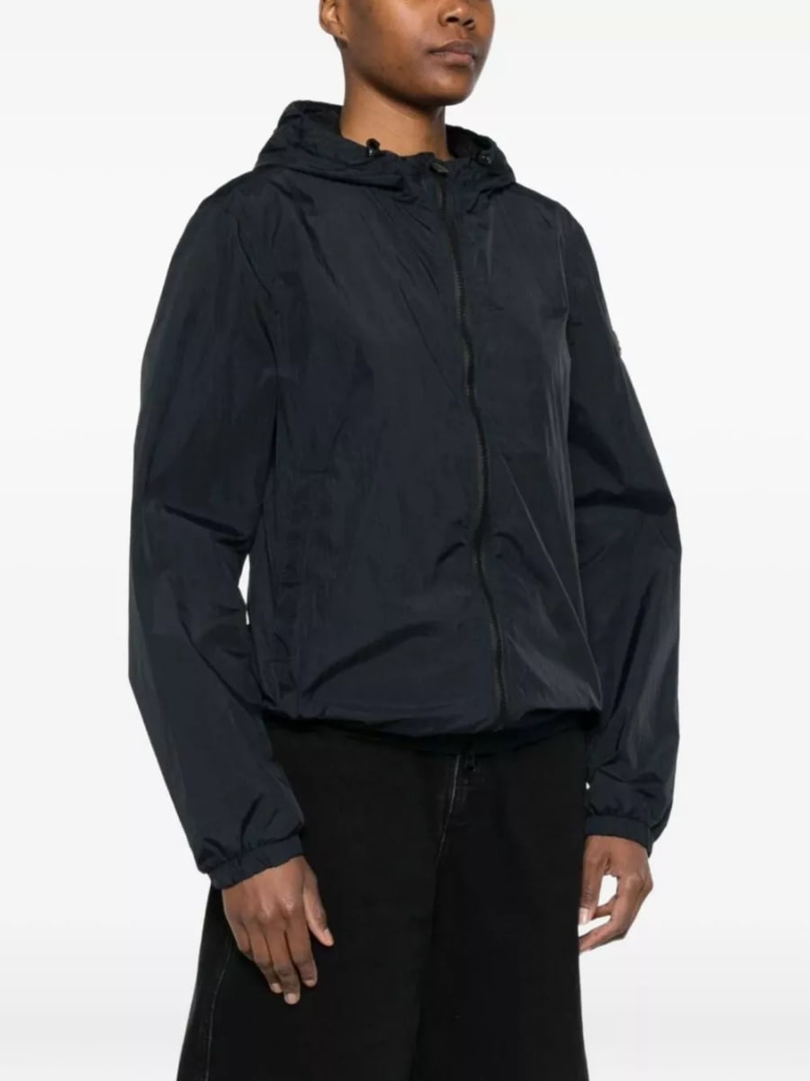 Peuterey Giacca blouson Nigle, view 6