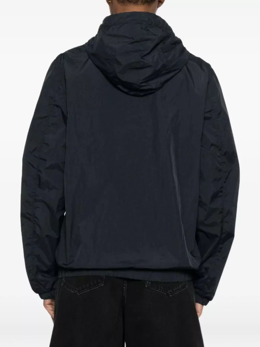 Peuterey Giacca blouson Nigle, view 8