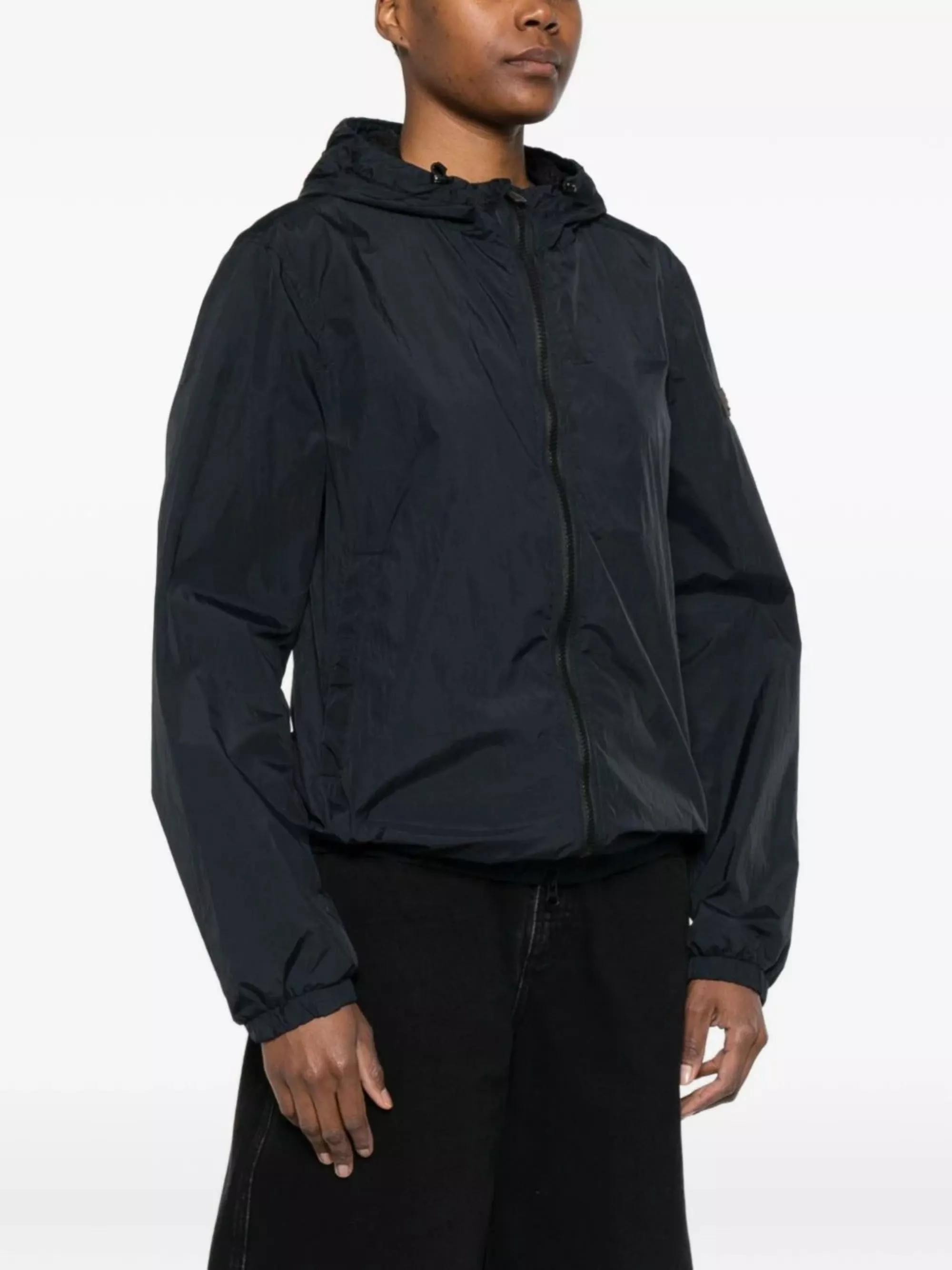 Peuterey Giacca blouson Nigle, view 2