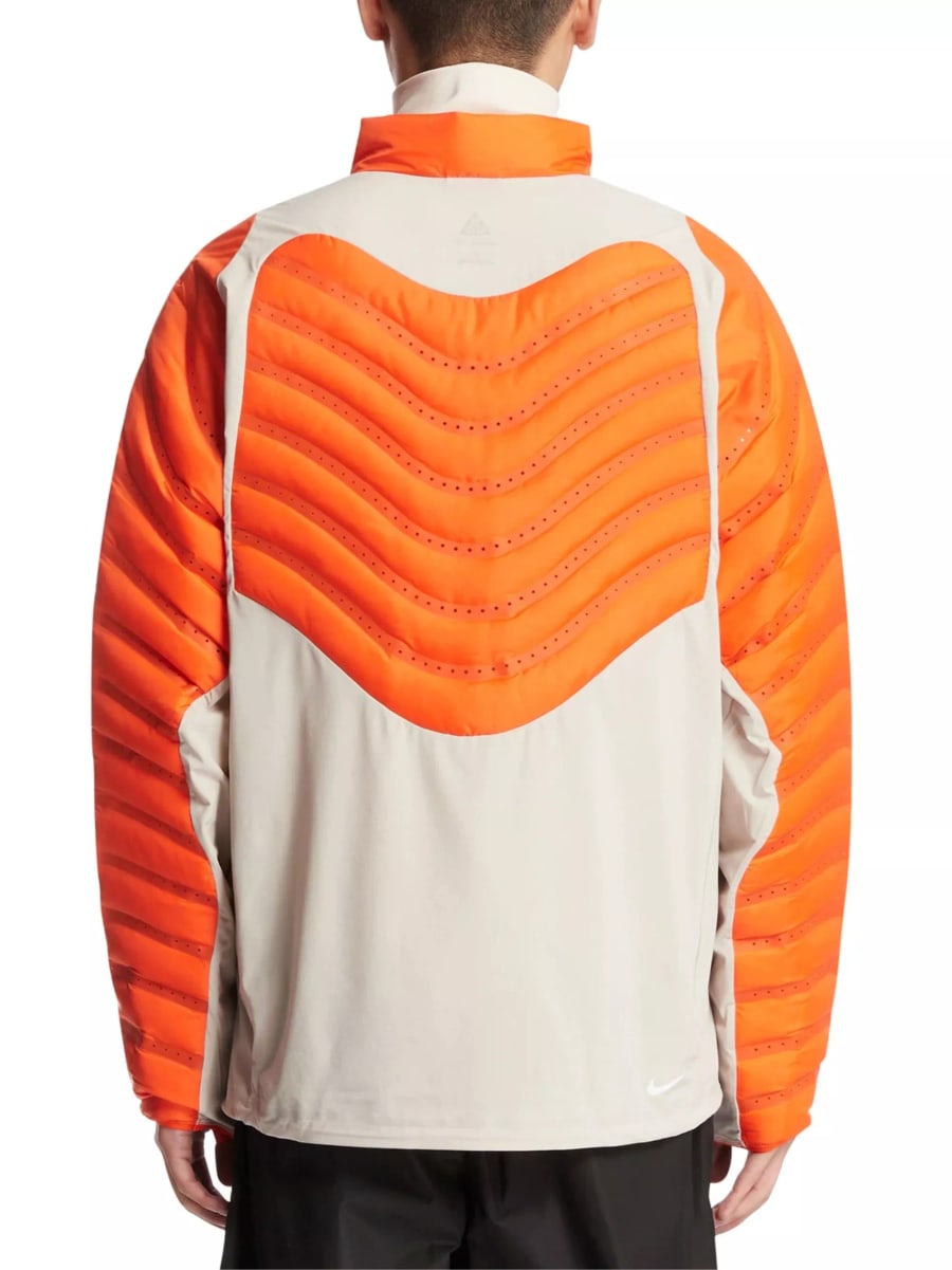 Nike Giacca Therma-Fit, view 4