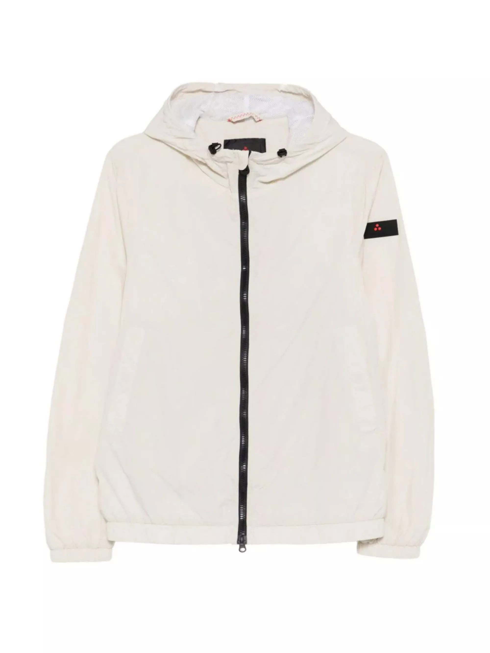 Peuterey Giacca blouson Nigle