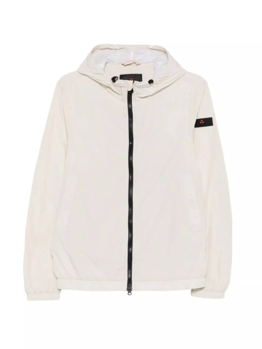 Peuterey Giacca blouson Nigle