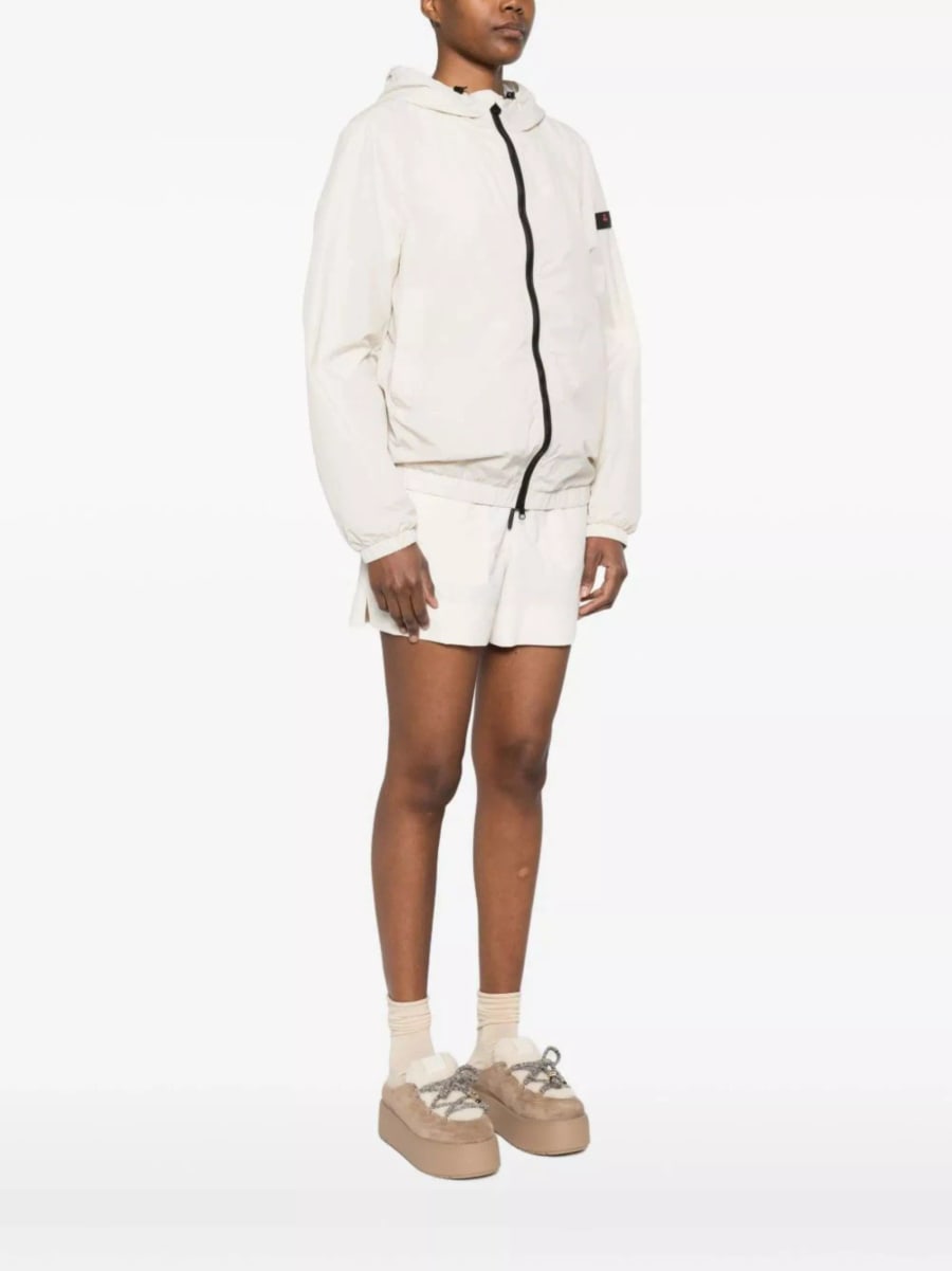 Peuterey Giacca blouson Nigle, view 2