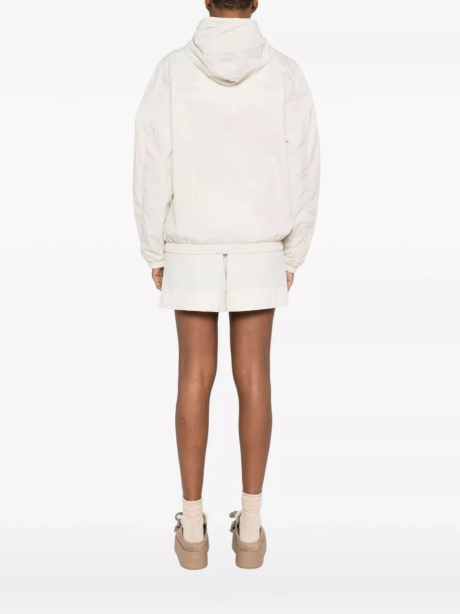 Peuterey Giacca blouson Nigle, view 3