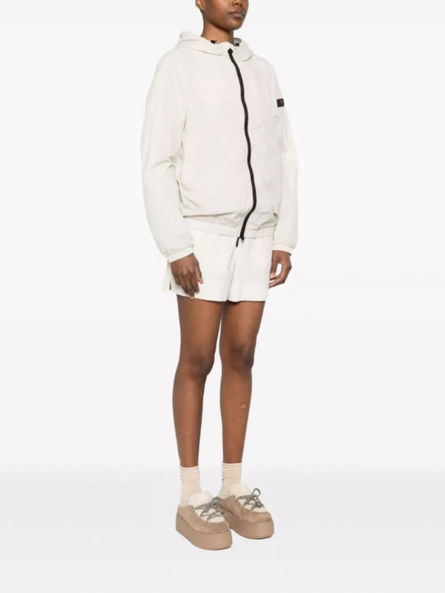 Peuterey Giacca blouson Nigle, view 6