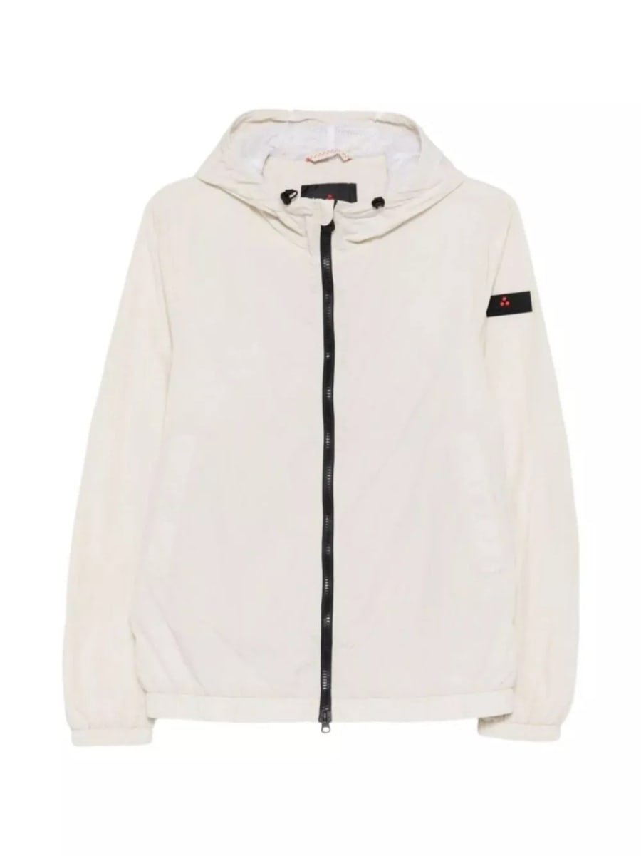 Peuterey Giacca blouson Nigle, view 7