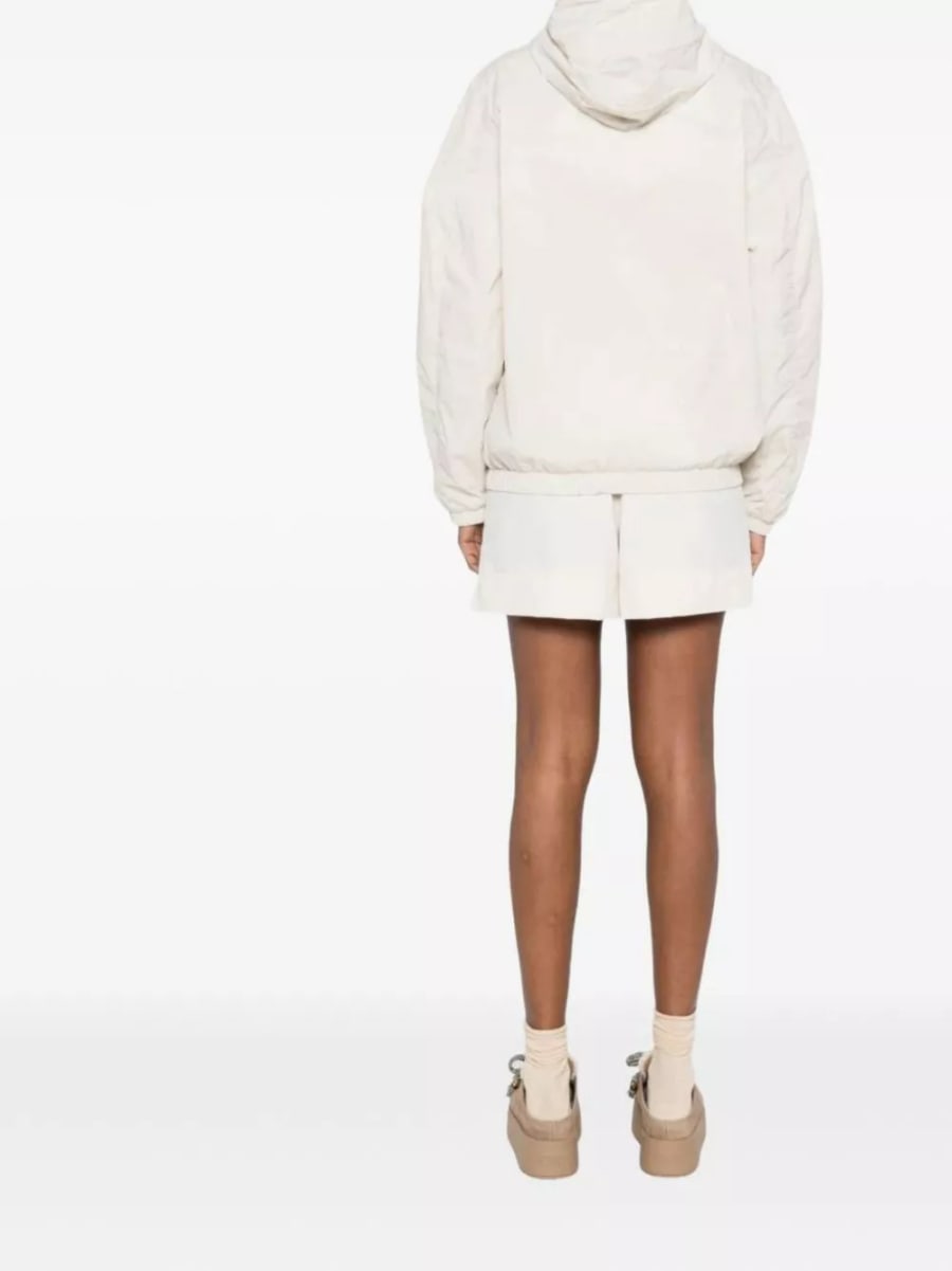 Peuterey Giacca blouson Nigle, view 8