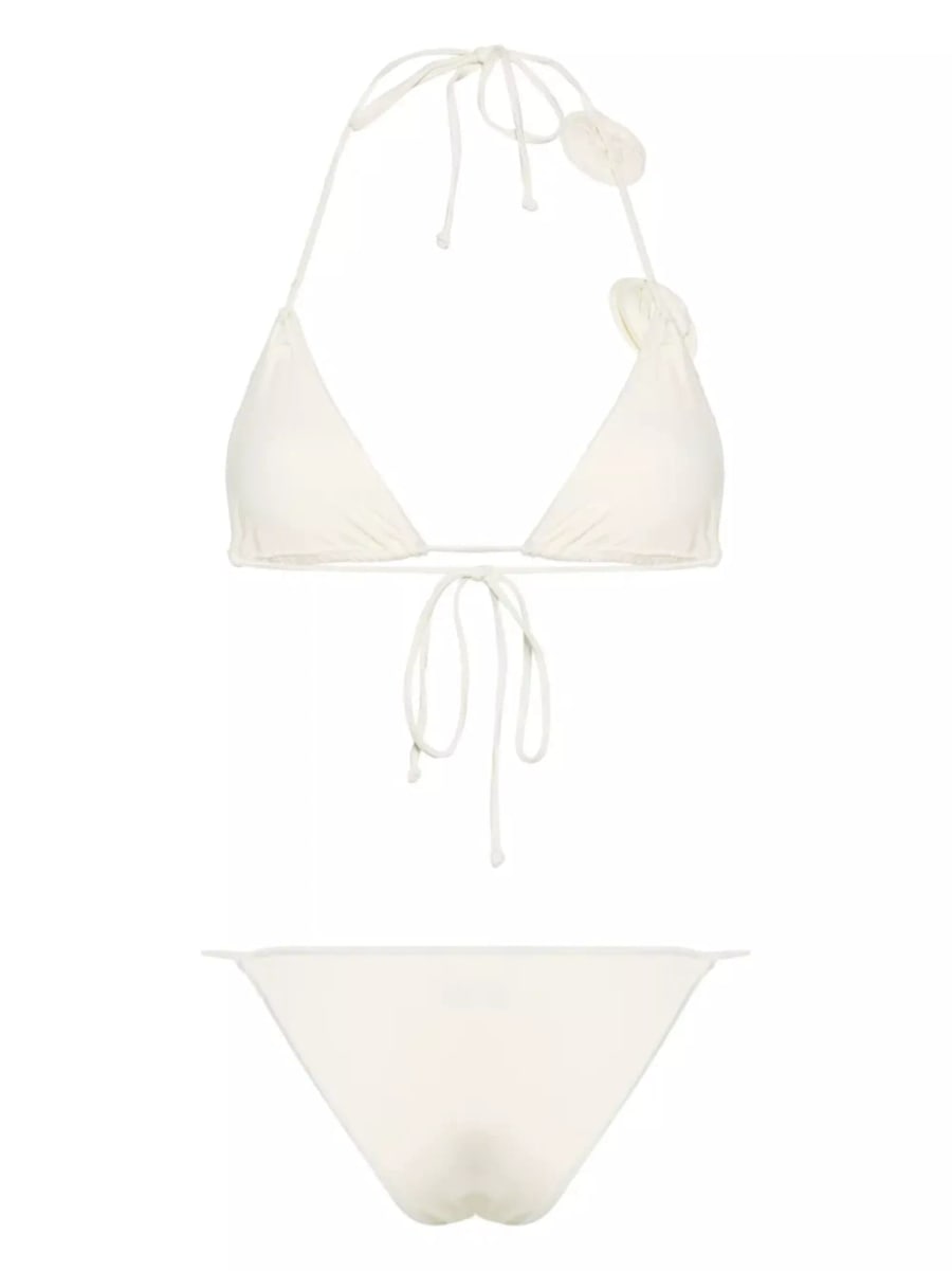 La reveche Bikini Sahar, view 2