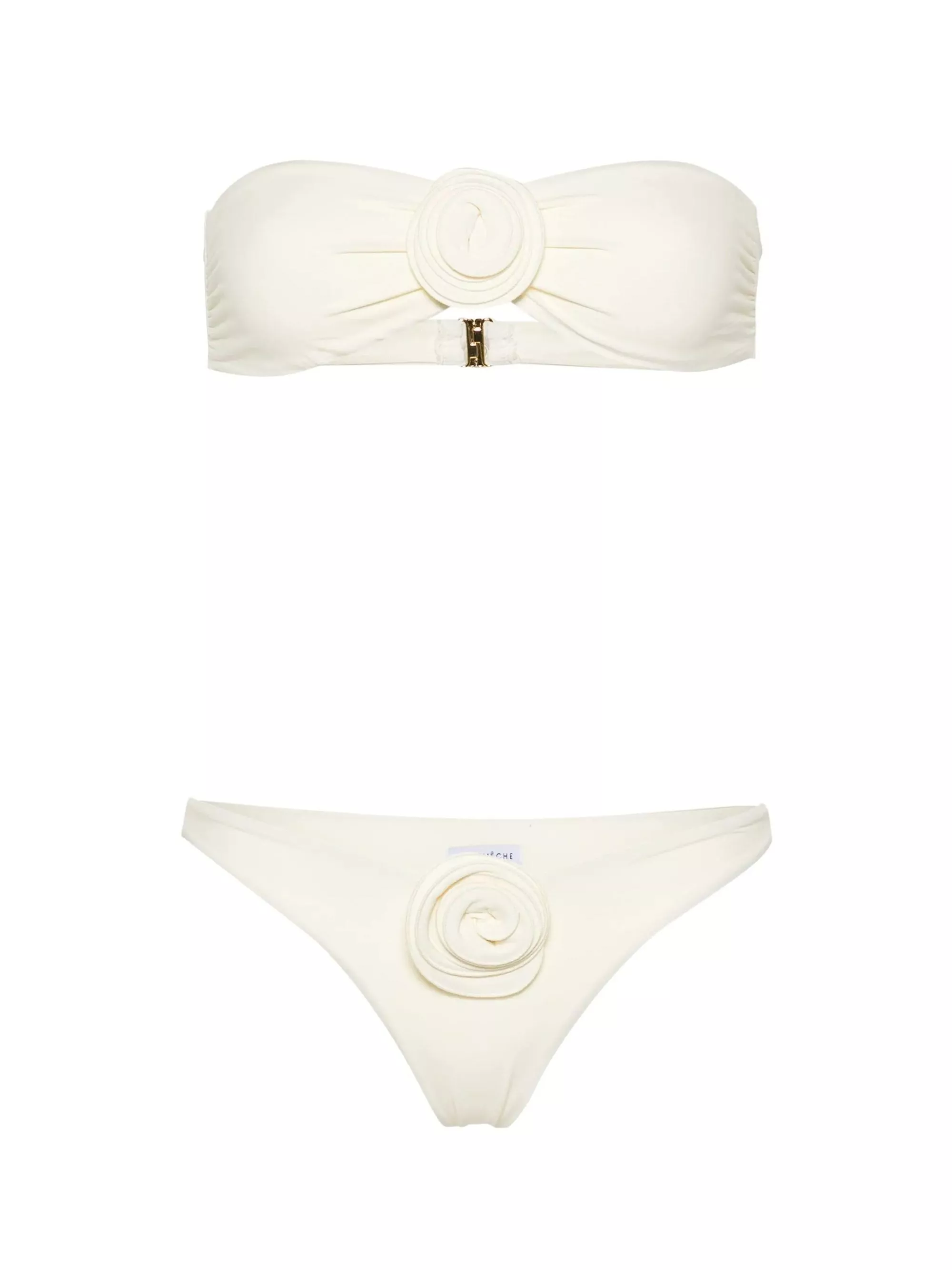 La reveche Bikini Vesna