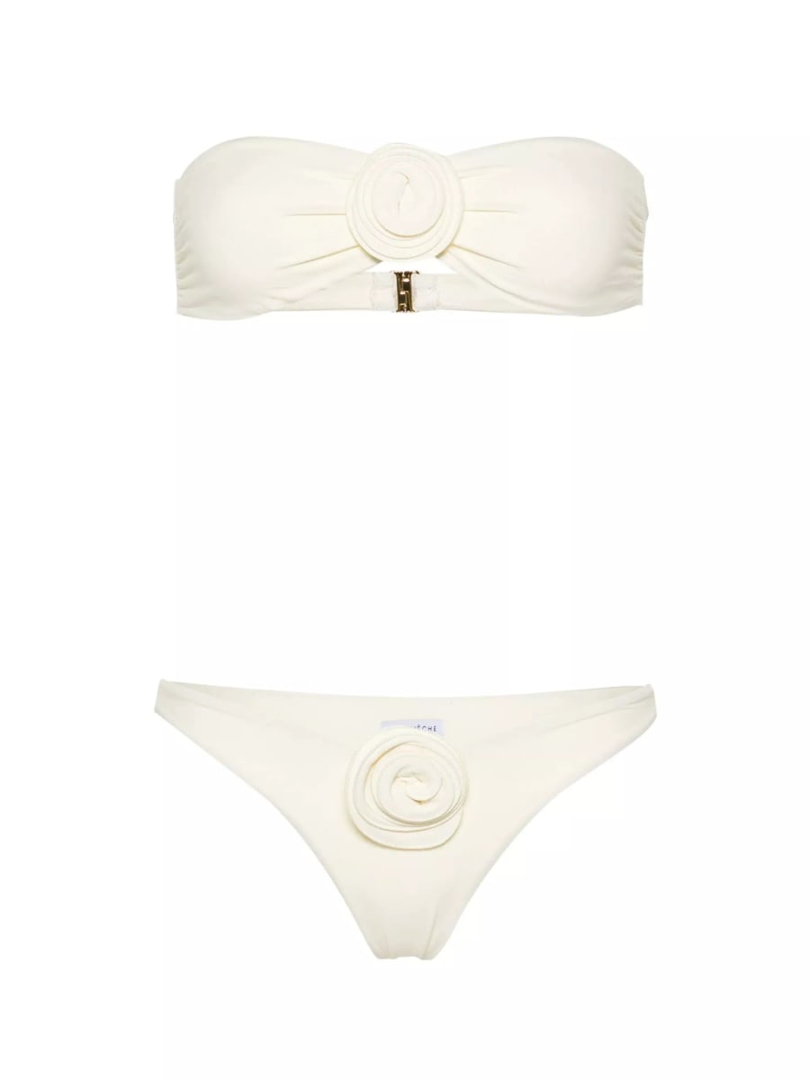 La reveche Bikini Vesna