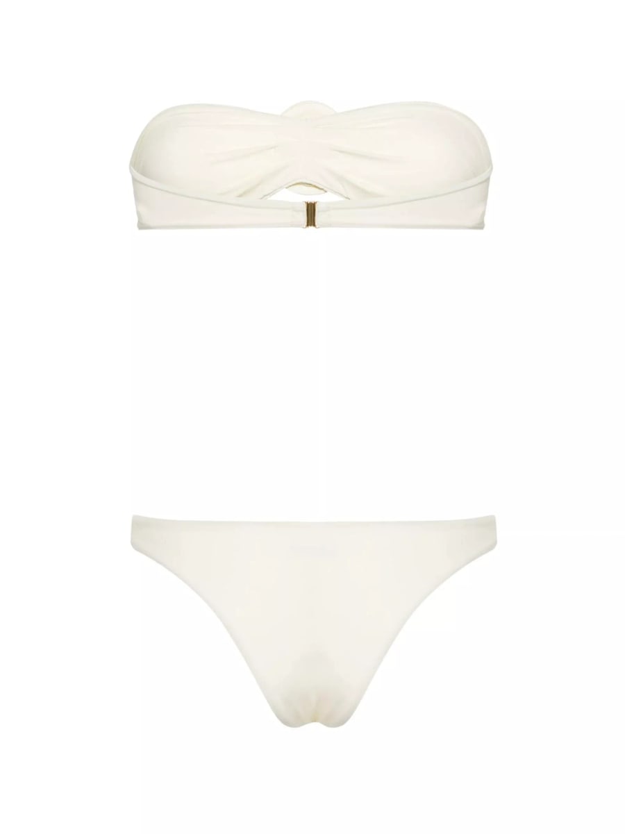 La reveche Bikini Vesna, view 2