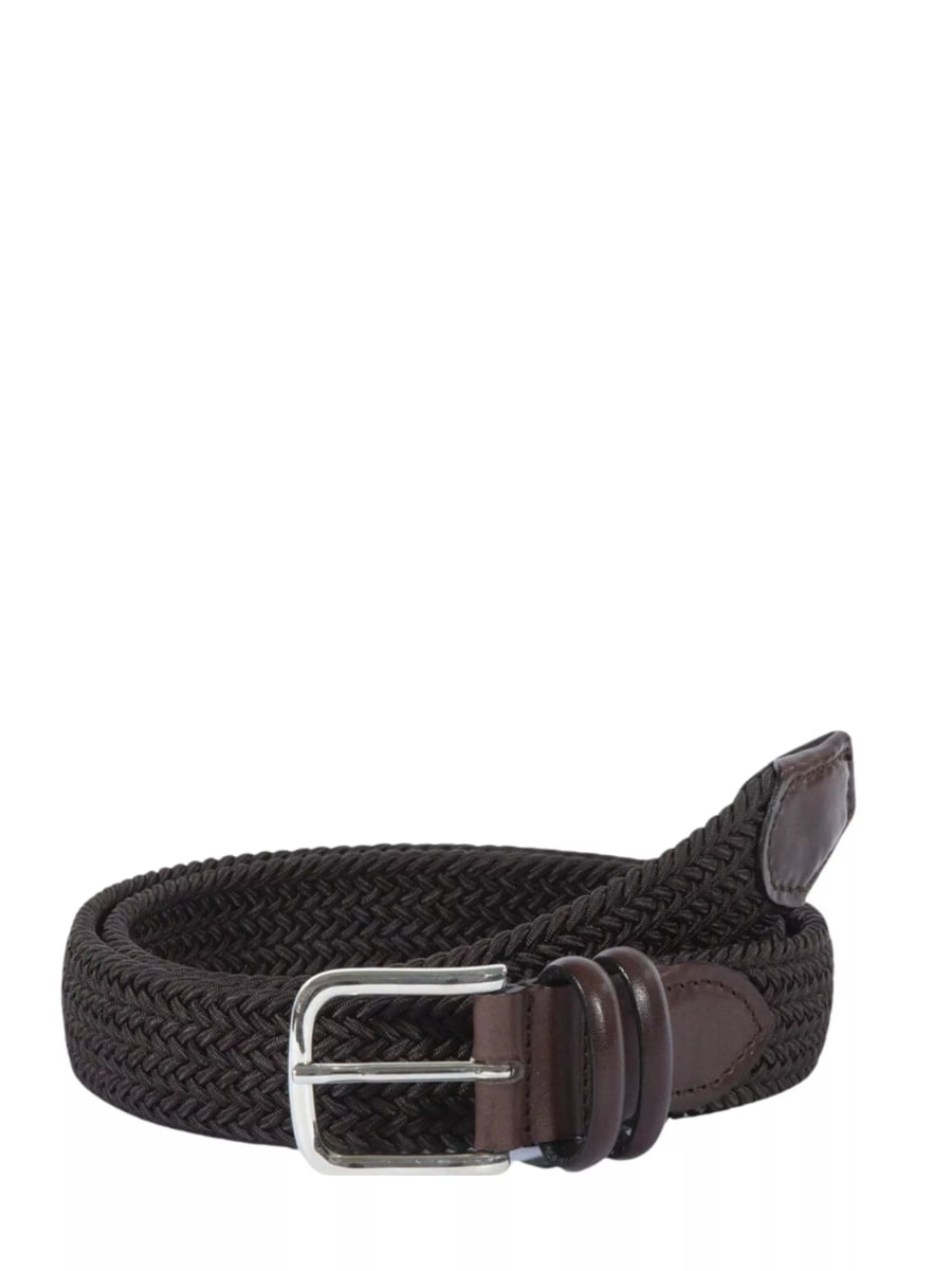 Albertoluti Mars Belt