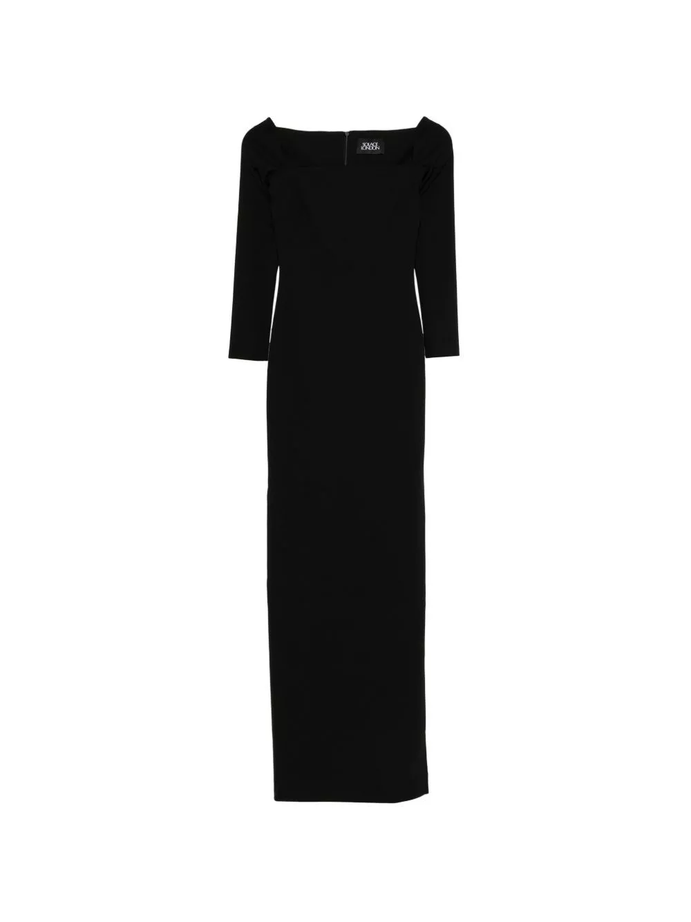 Solace london abito maxi Lolita