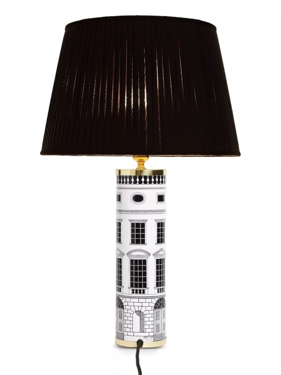 Fornasetti Paralume