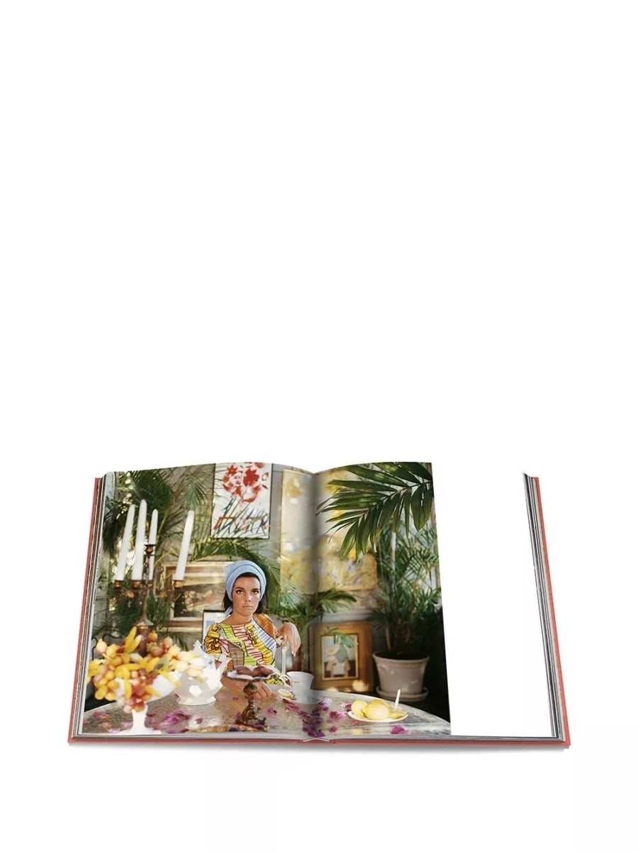 Assouline Libro di Palm Beach, view 3