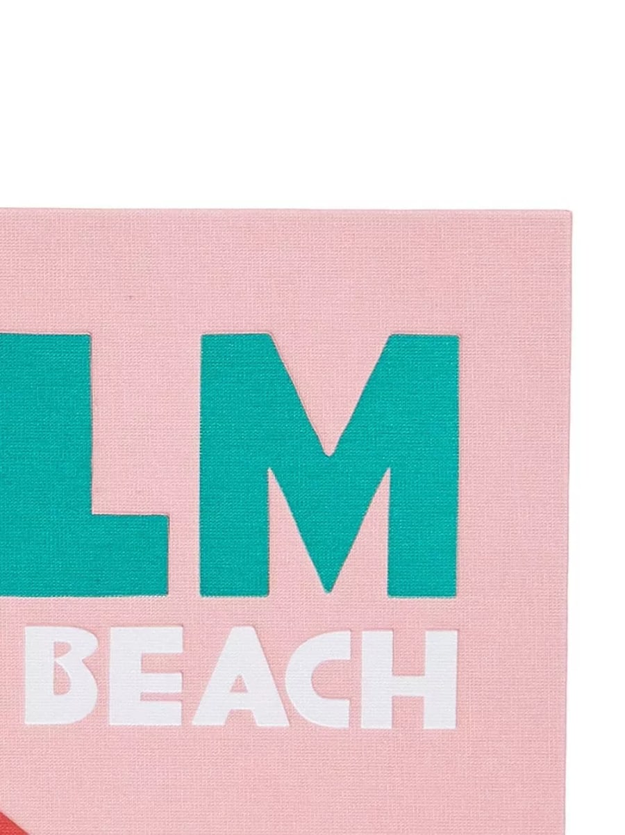 Assouline Libro di Palm Beach, view 4