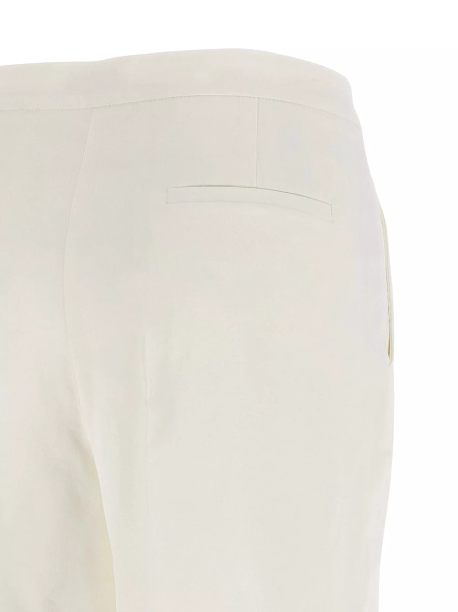 Pinko Pantaloni Jacopone, view 4