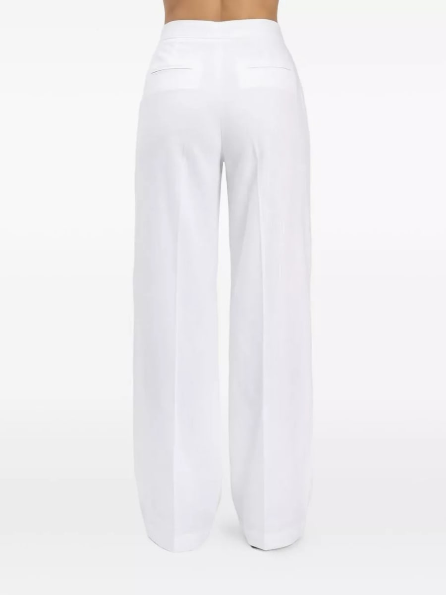 Pinko Pantaloni Jacopone, view 5