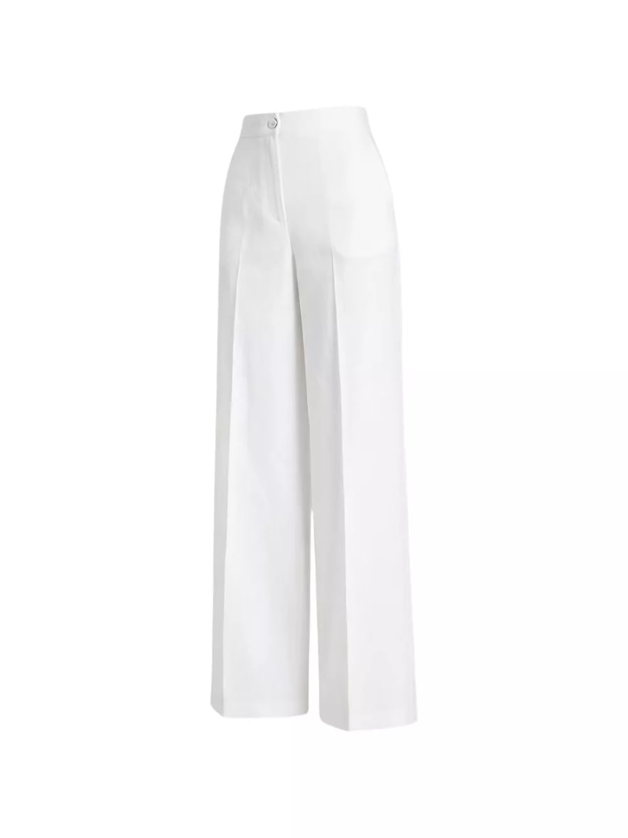 Pinko Pantaloni Jacopone, view 6