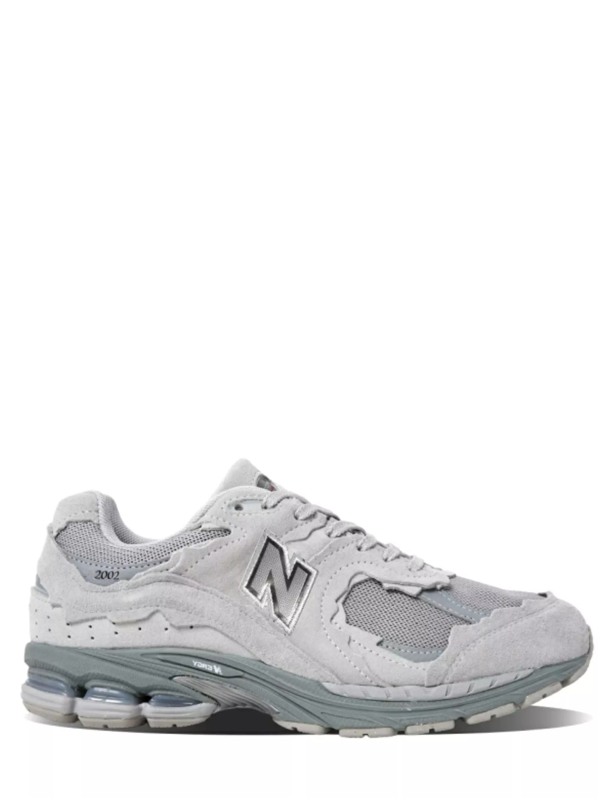 New Balance Sneaker Tier 1